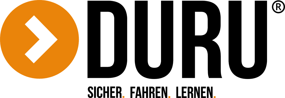 Ferienfahrschule DURU