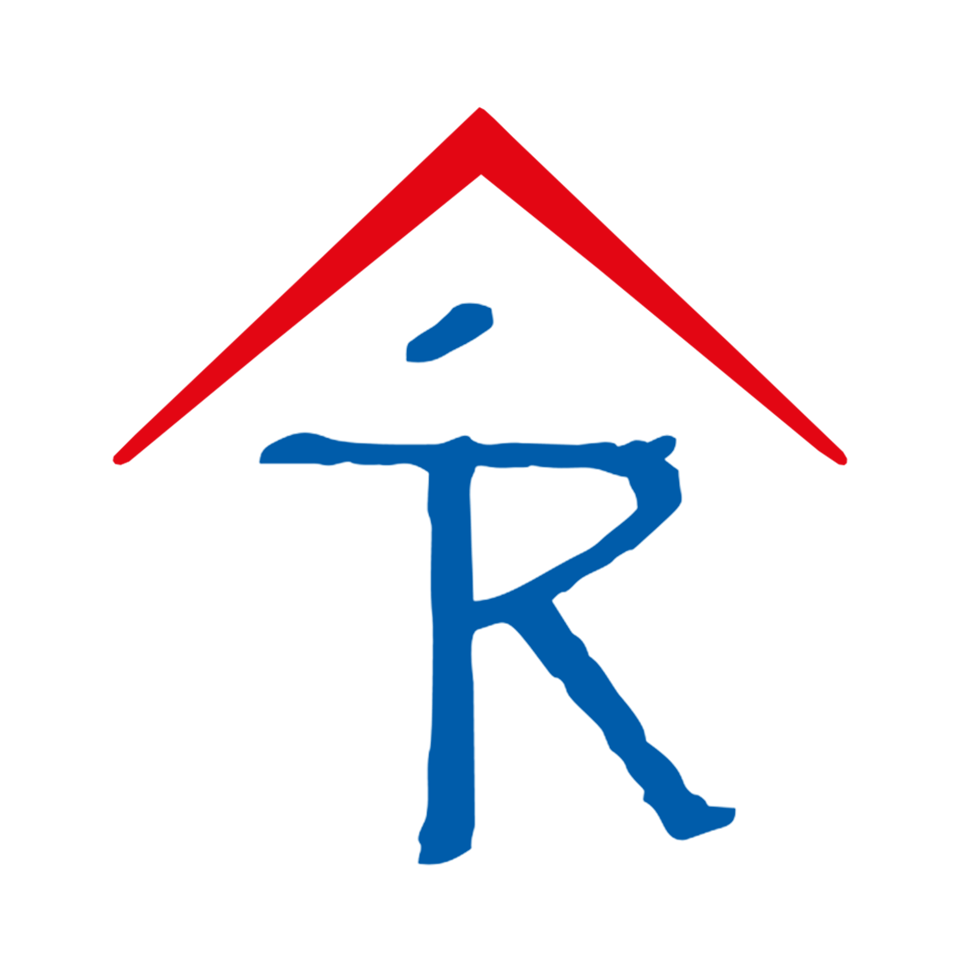 Thomas Richter Immobilien