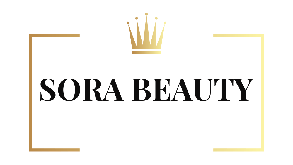 Regina Soeder SORA Beauty