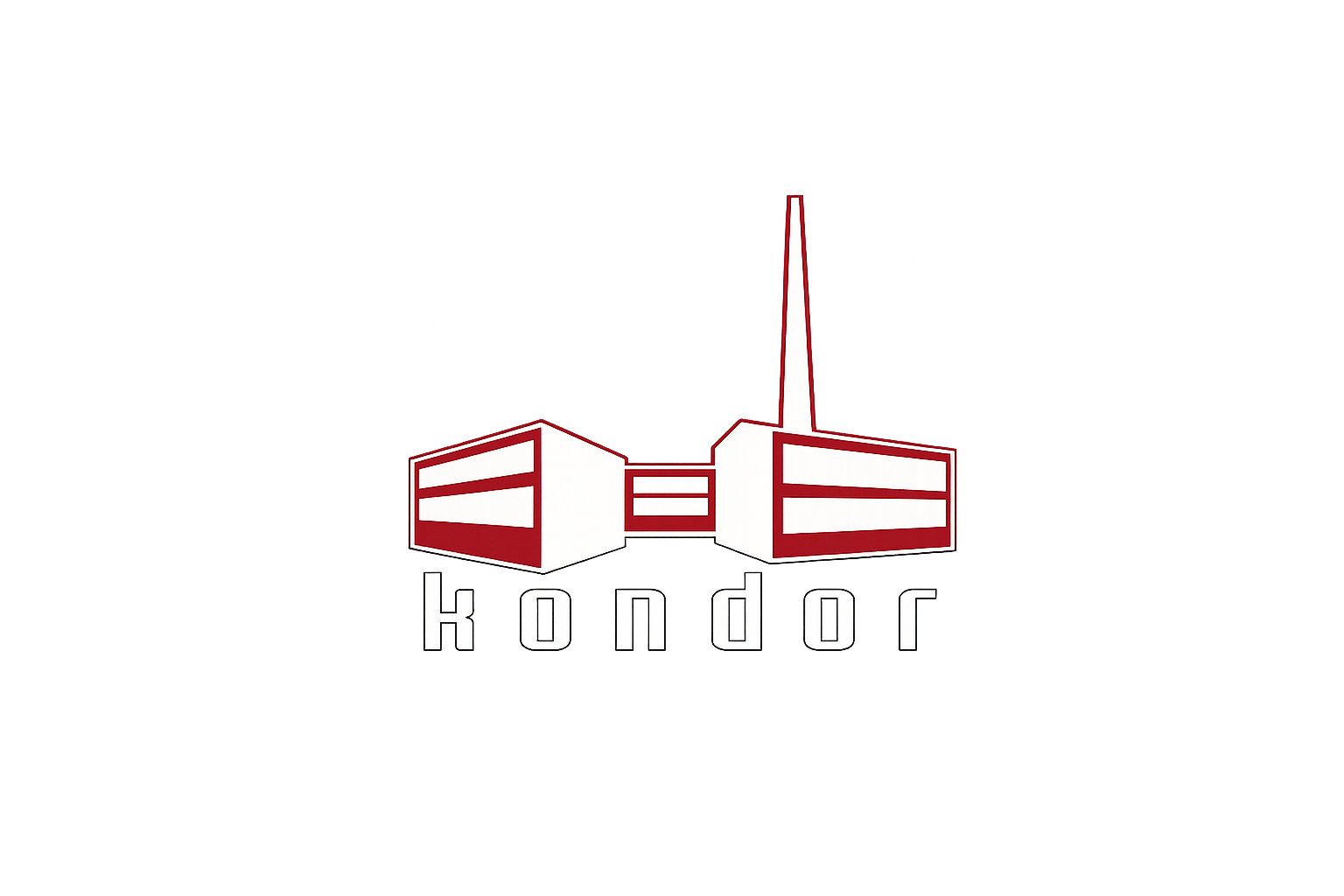 Kondor Gewerbepark GmbH