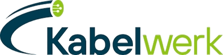 KABELWERK GmbH