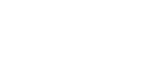 CTS Reisen