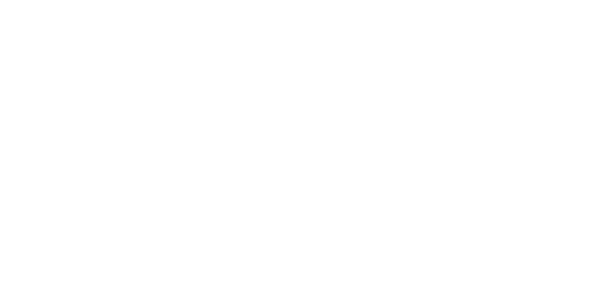 Eau Le