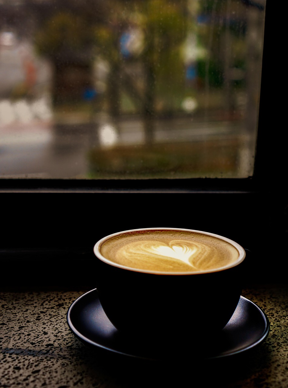 Grabbe‑Café in Detmold erwacht zu neuem Leben