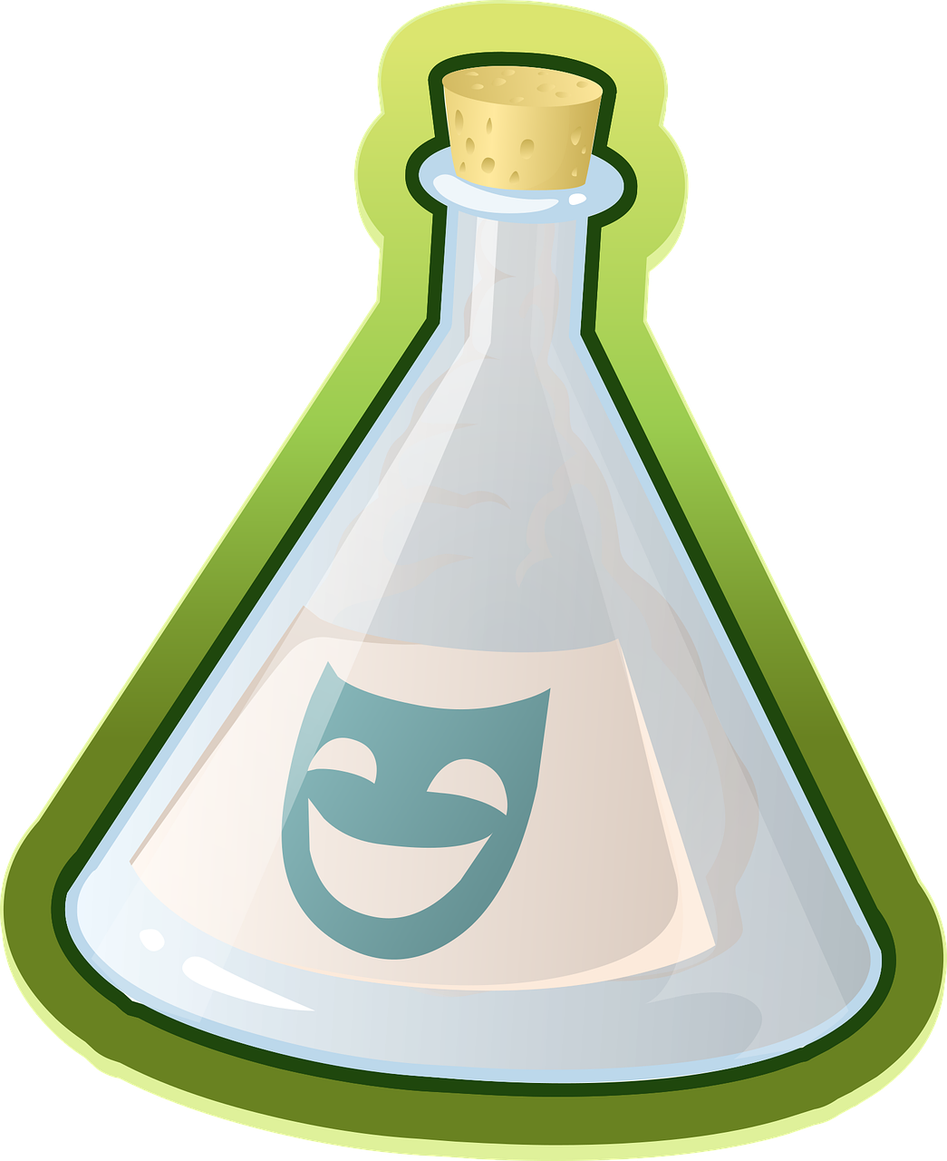 Schluss mit Lachgas & K.o.-Tropfen: Neues Gesetz schützt Kinder und Jugendliche