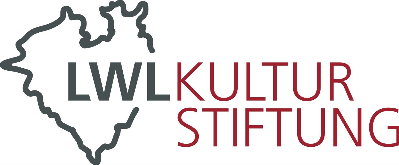 1,6 Millionen Euro für die Kultur: LWL stärkt Festivals, Bühnen und Museen in Westfalen-Lippe