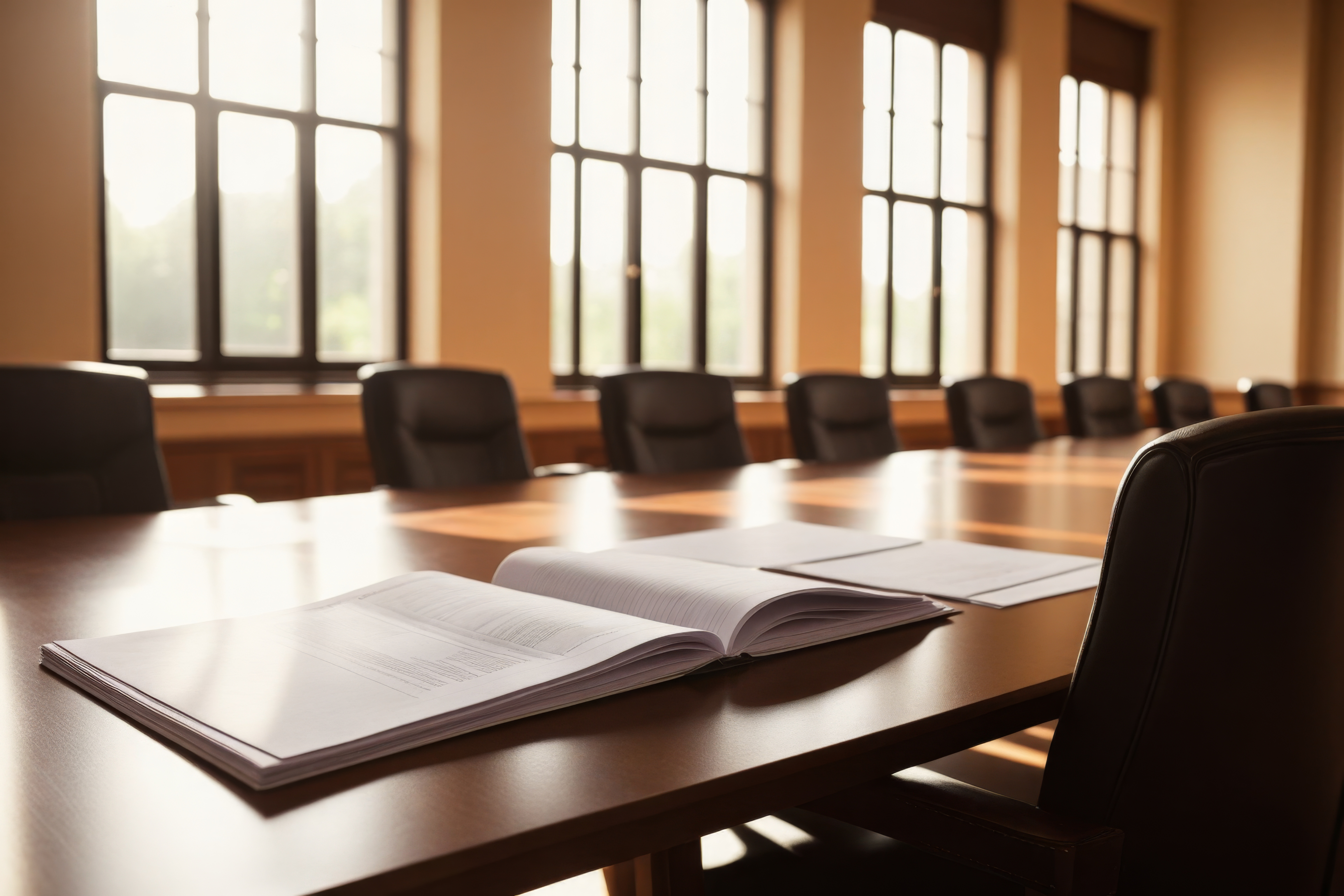 Schwere Vorwürfe vor Gericht: Prozess gegen 48-Jährigen aus Lemgo fortgesetzt