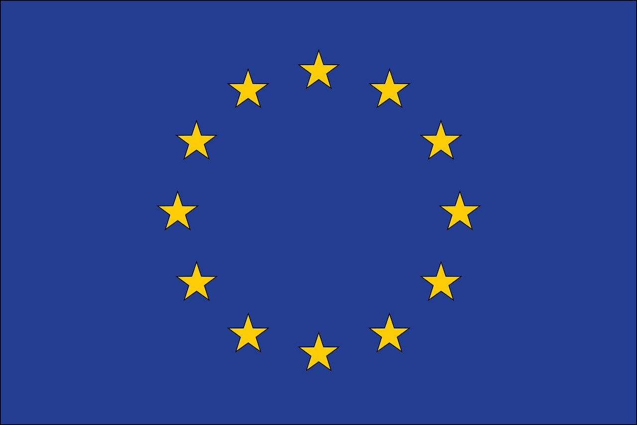 EU-Medizinprodukterecht: Gut gemeint, schlecht gemacht? Reformpläne drohen Bürokratie und Kosten zu verschärfen