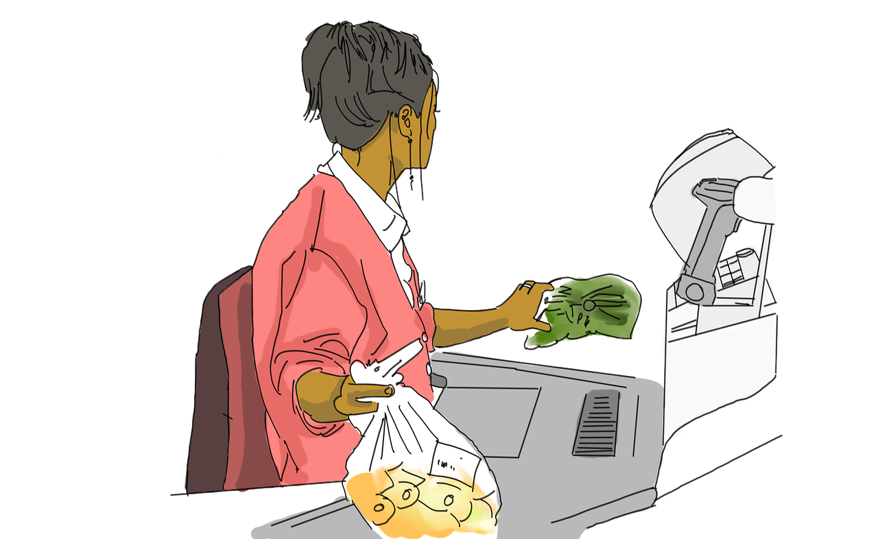 Rütteln am Acht-Stunden-Tag: Schwarz-Rot plant flexiblere Arbeitszeiten