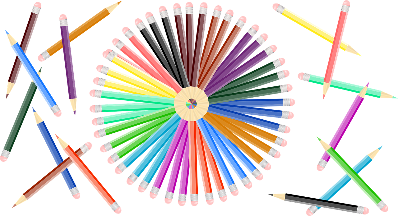 Kita-Reform in NRW beschlossen trotz massiver Proteste