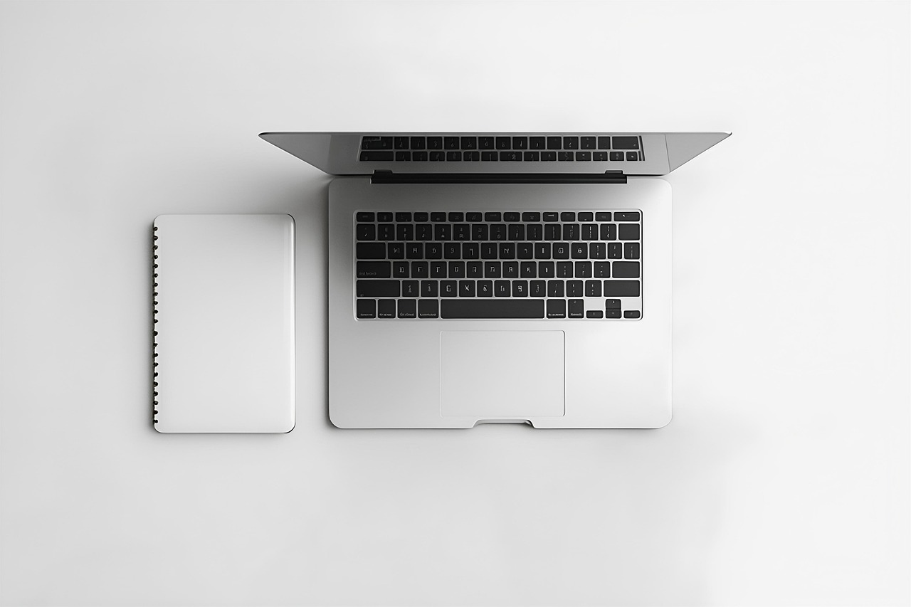 OWL-IT und regio IT bündeln Kräfte: Starke Allianz für die digitale Kommune