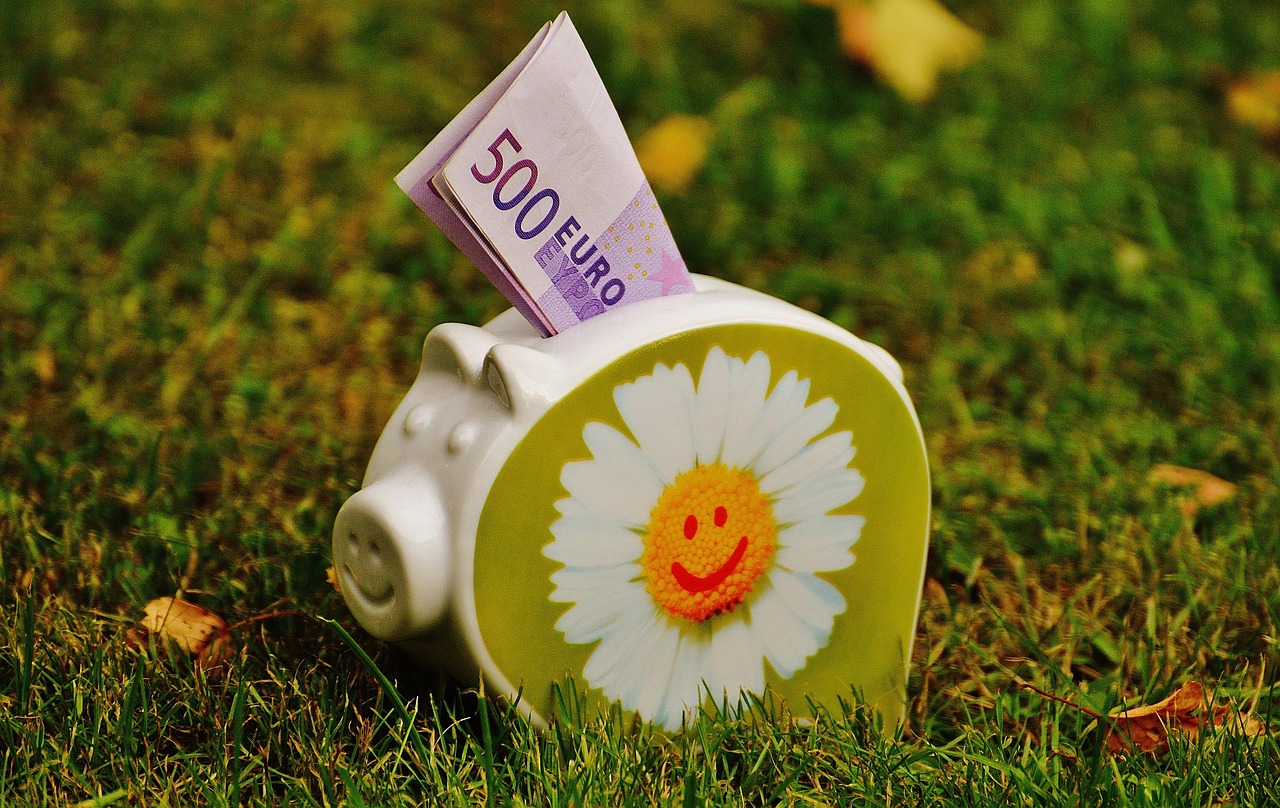 Kaufzurückhaltung in OWL: Einzelhändler warnen vor anhaltender Verbraucher-Sparsamkeit