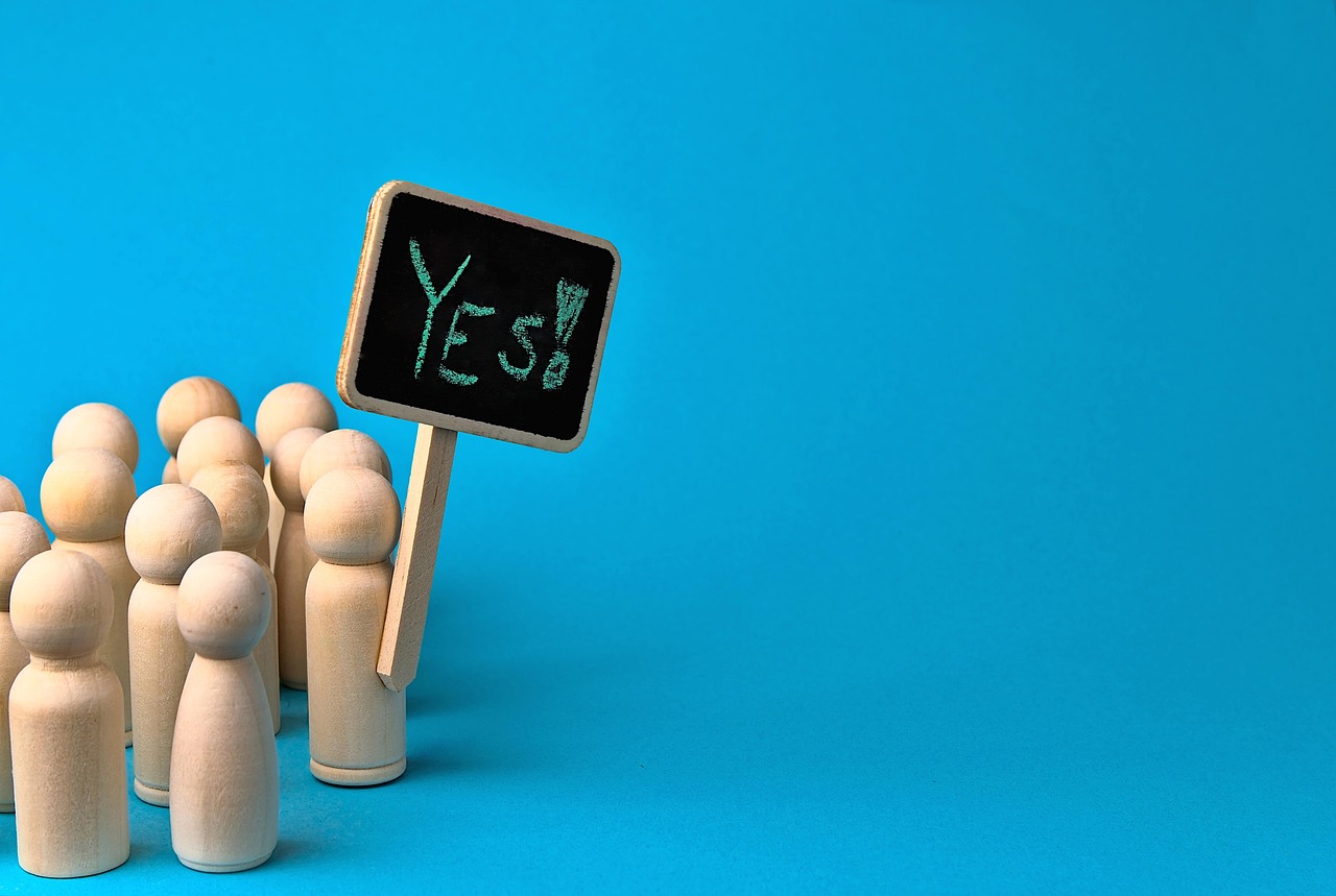 Warnstreiks in OWL: Kitas, Pflege und Schulen heute betroffen