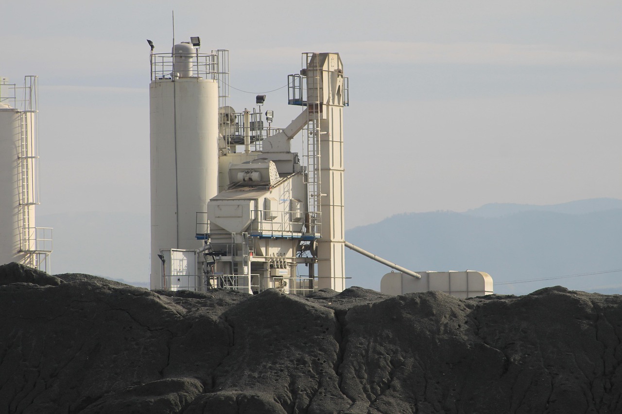 Deutschland will Rohstoffpartnerschaft mit Australien ausbauen: Lithium für Energiewende im Fokus Deutschland will Rohstoffpartnerschaft mit Australien ausbauen: Lithium für Energiewende im Fokus – Lemgo Radio