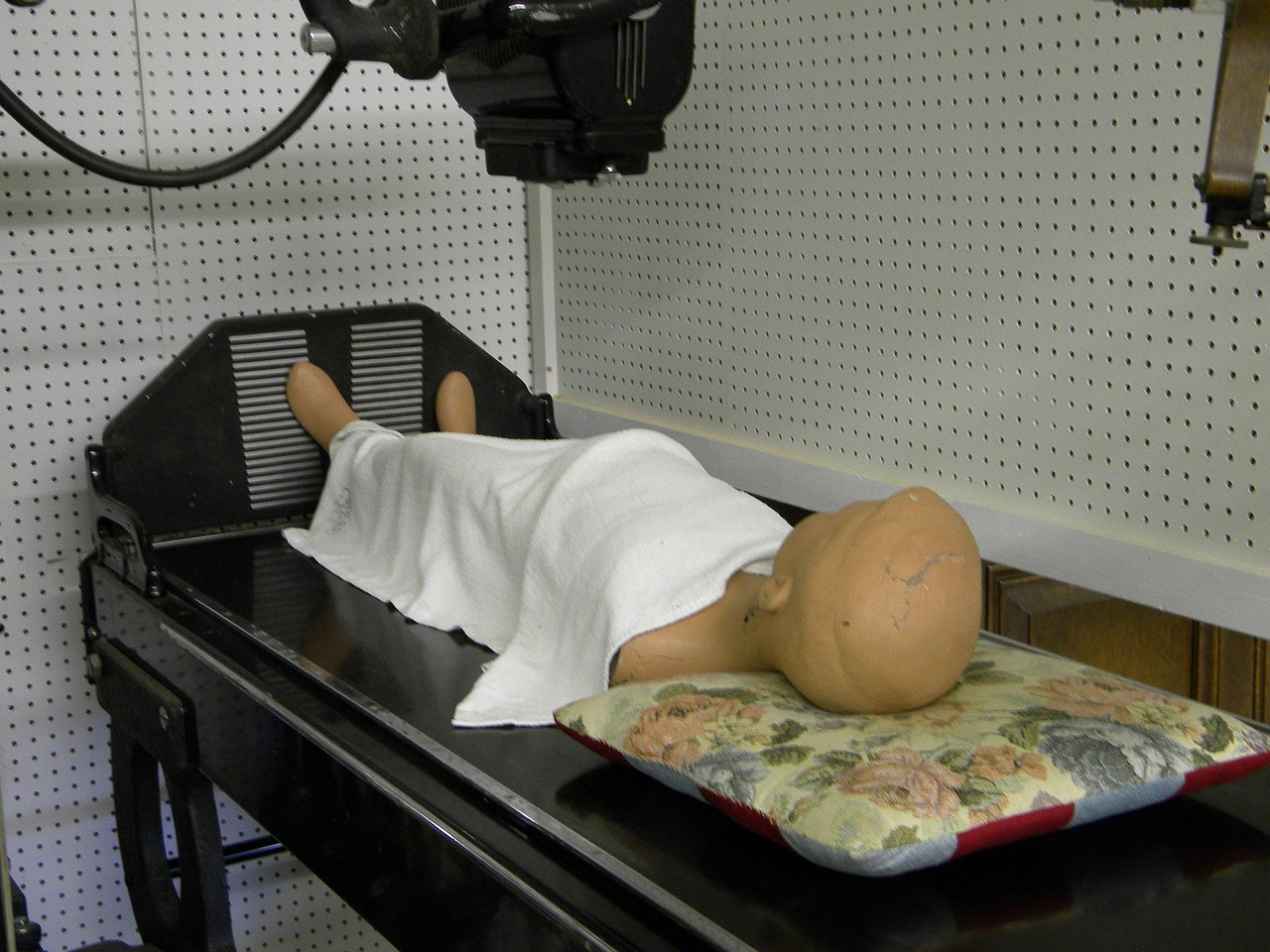 Neurologie zieht um: MVZ Lippe eröffnet moderne Praxis im Ärztehaus Westtor