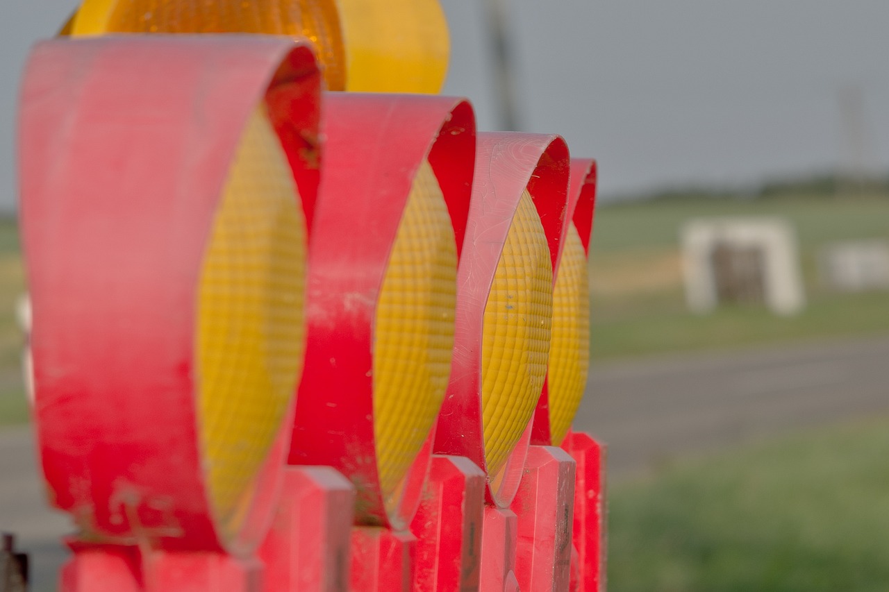 Ideen für den Lippegarten: Stadt Lemgo plant Architektenwettbewerb