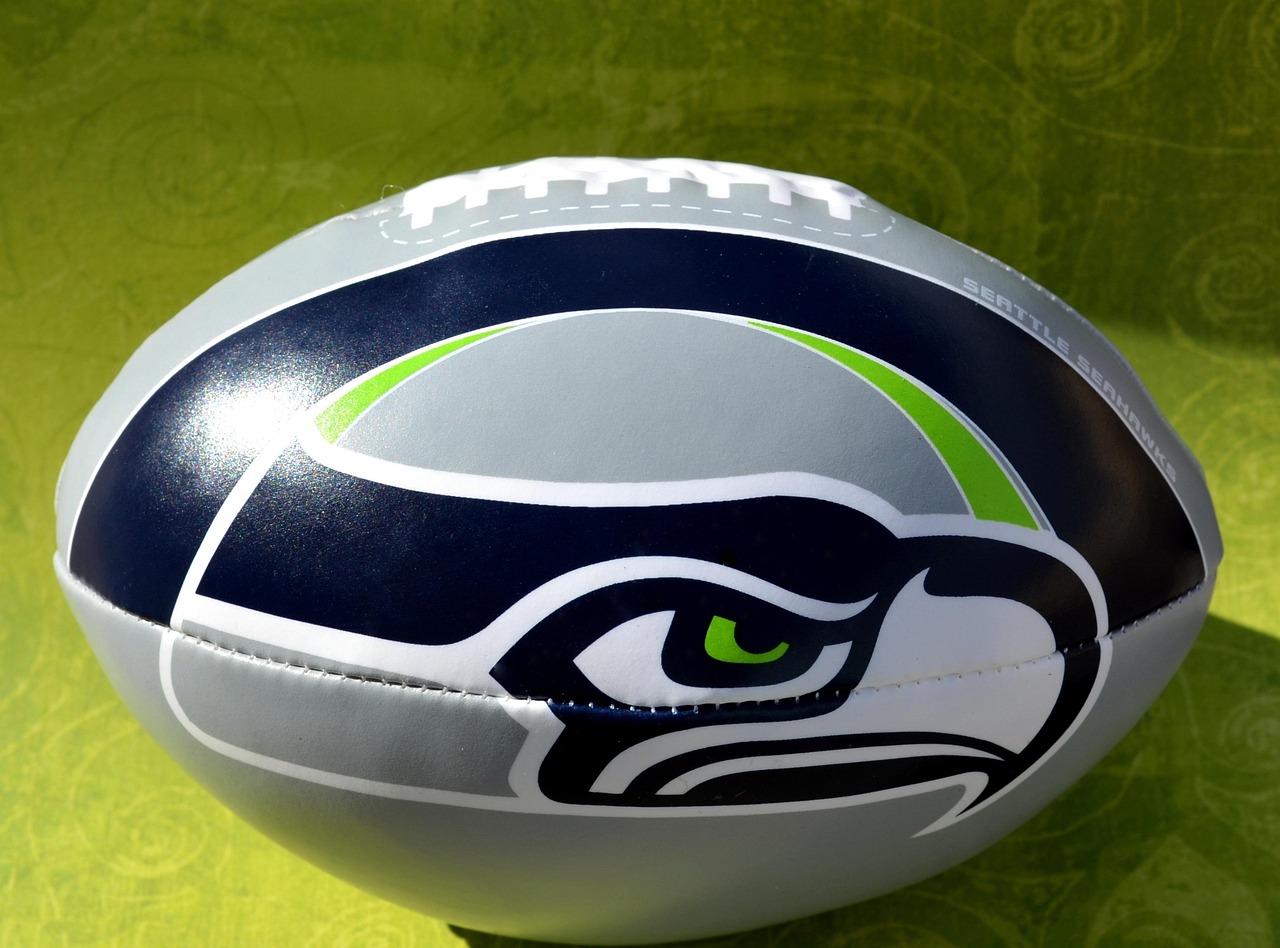 Seattle Seahawks gewinnen den Super Bowl – Lemgo Radio