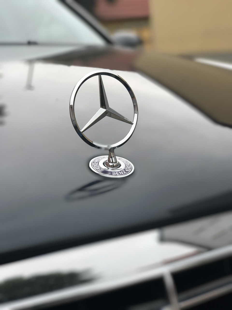 Druck auf Beschäftigte? US-Gewerkschaften erheben massive Vorwürfe gegen Mercedes-Benz Druck auf Beschäftigte? US-Gewerkschaften erheben massive Vorwürfe gegen Mercedes-Benz – Lemgo Radio