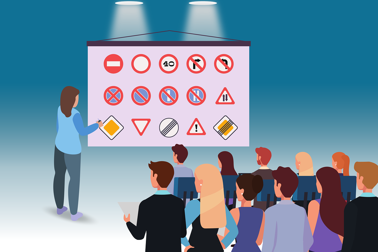 TÜV warnt vor ‚Fahrprüfung light‘ – Verkehrssicherheit in Gefahr – Lemgo Radio