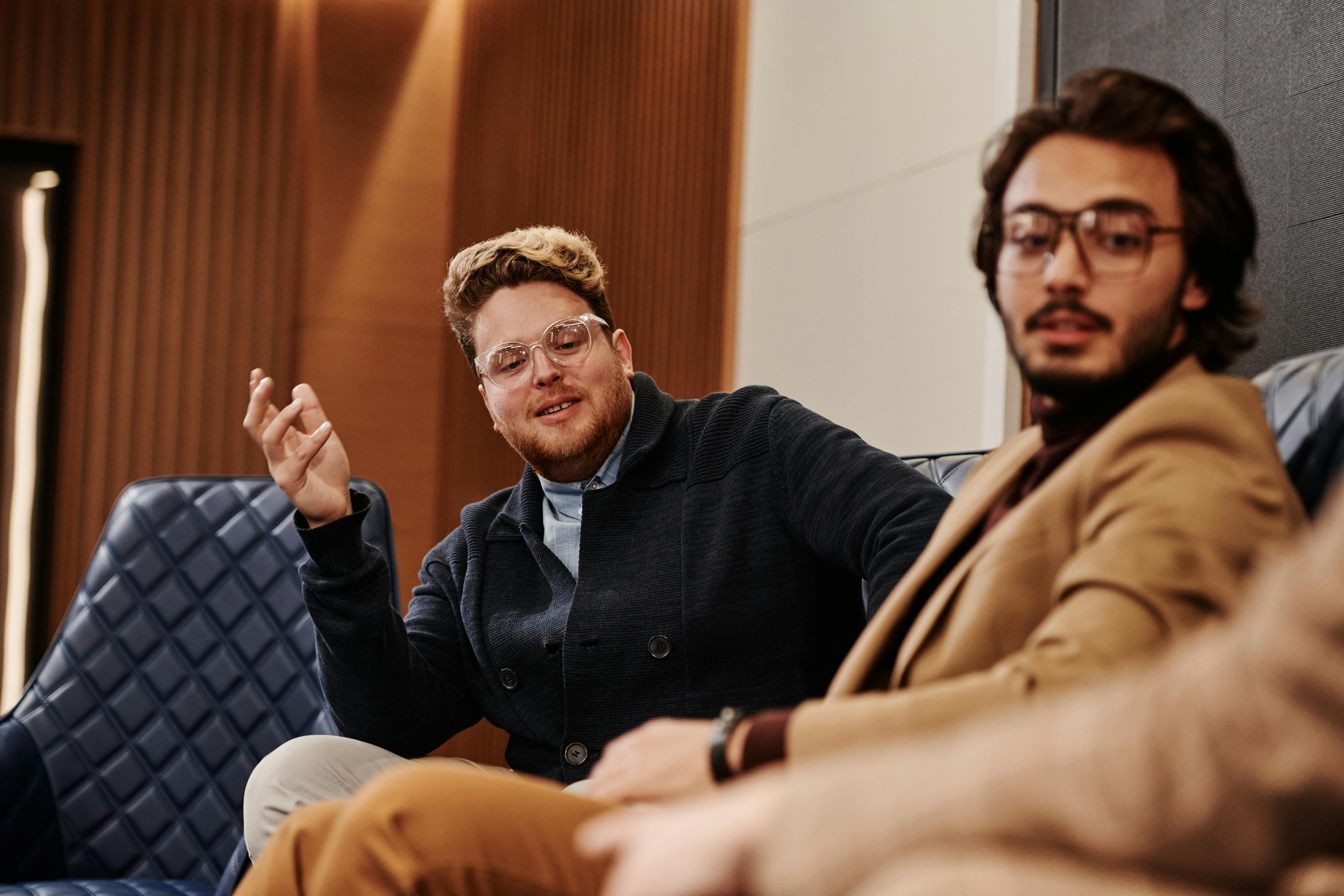 Neues Dialogformat beim SPD-Ortsverein Lemgo