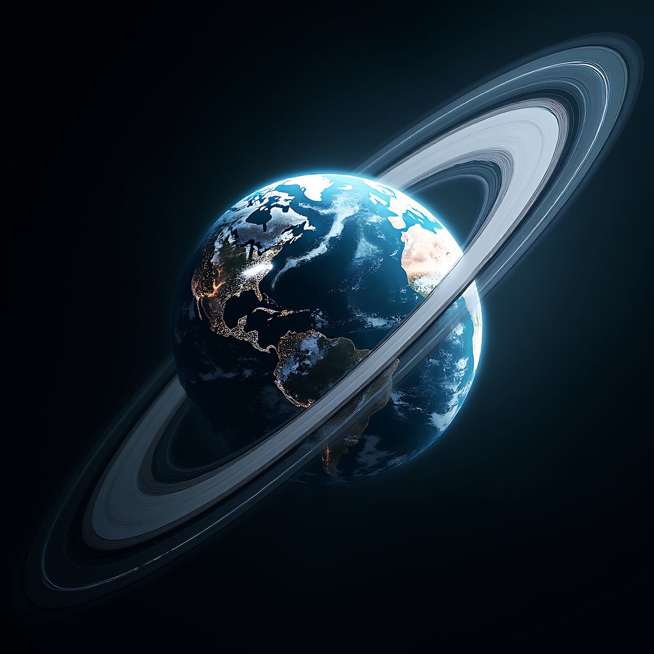 Unsichtbare Meinungsmacher: Wie KI-Schwärme heimlich unsere Demokratie manipulieren könnten – Lemgo Radio