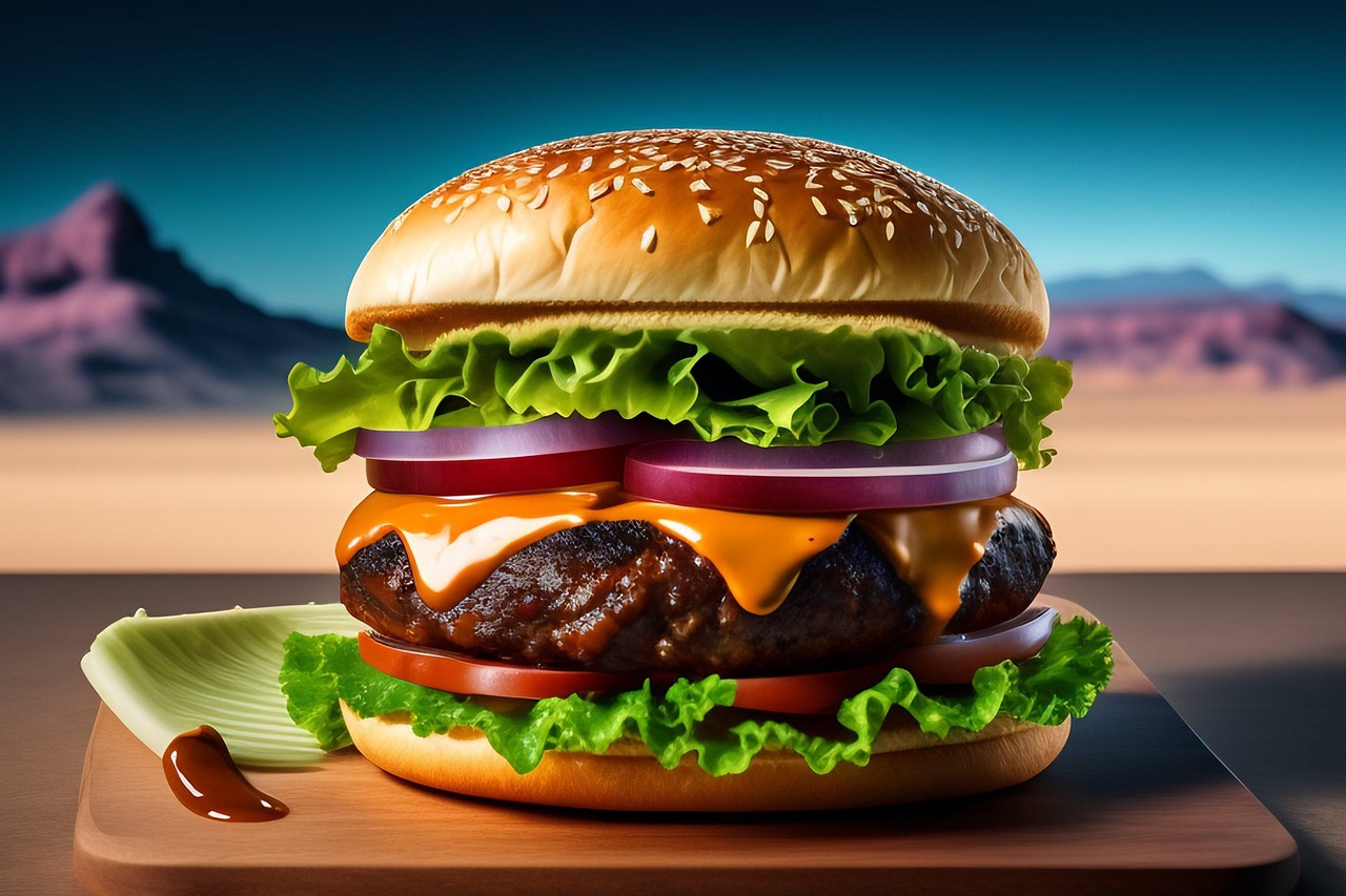 Wenn Verzicht verbindet: Ramadan und Fastenzeit starten gemeinsam – Lemgo Radio