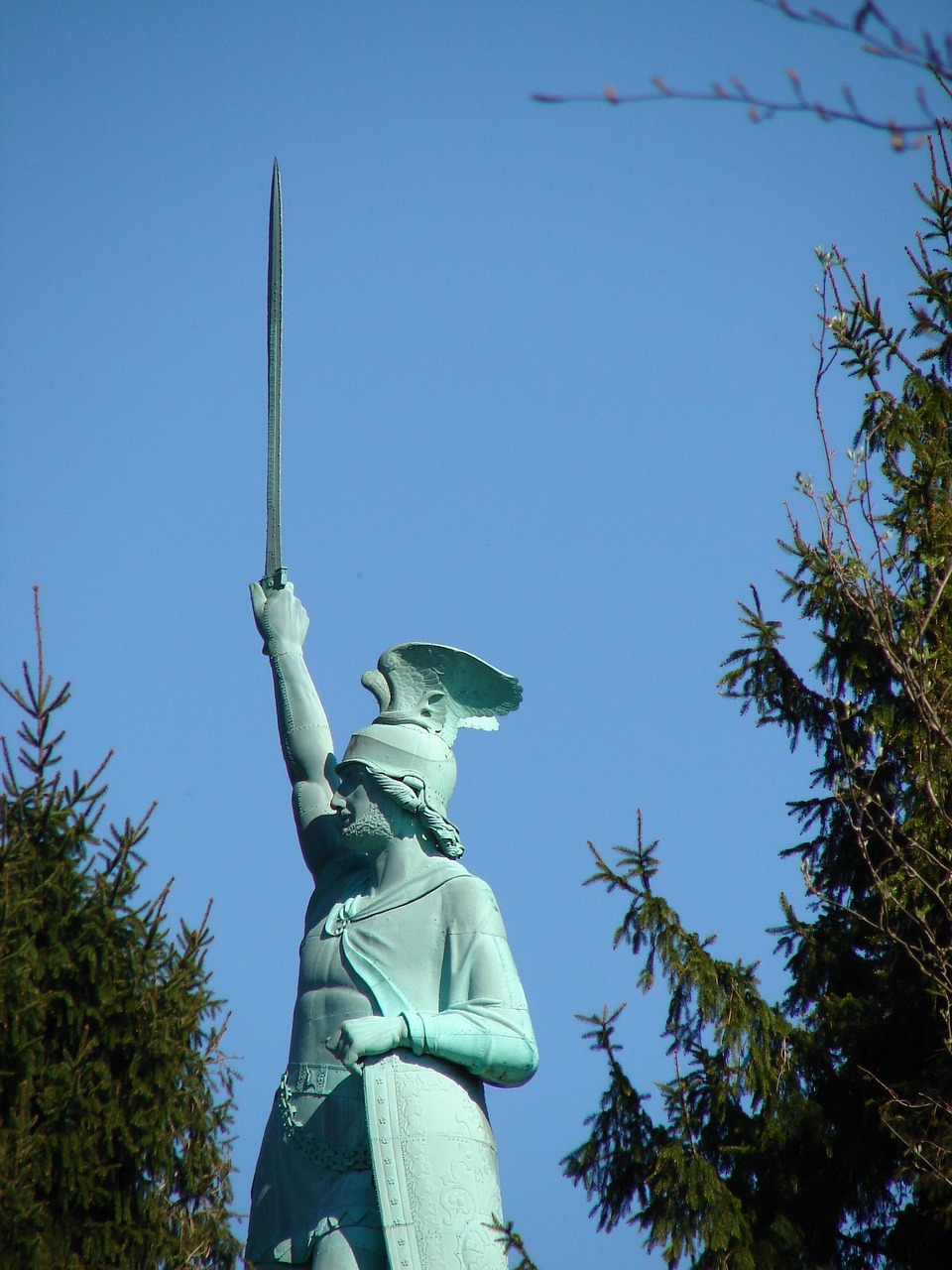 „Land des Hermann“ punktet bei Besuchern: Service, Attraktionen und Weiterempfehlung auf Top-Niveau – Lemgo Radio