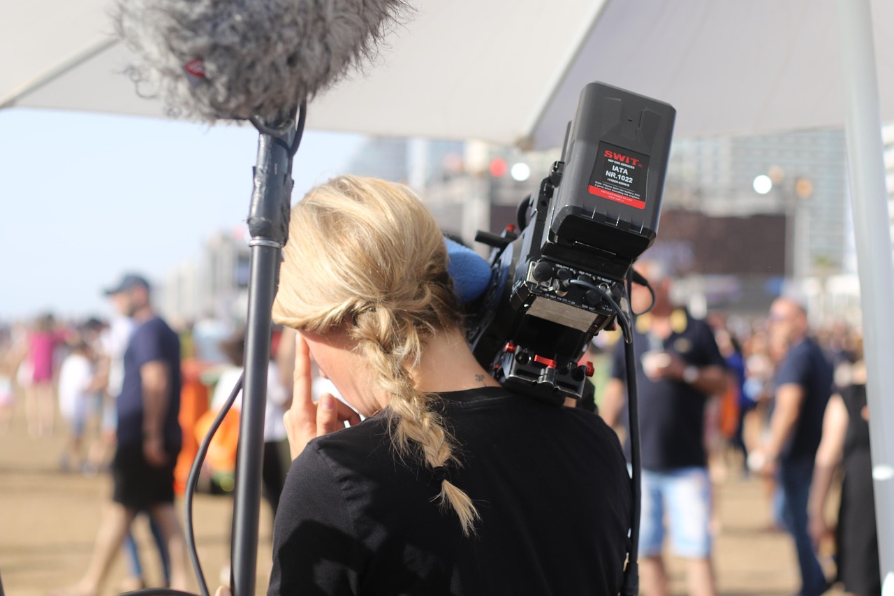 TV-Premiere für Lippe-Krimi: Spannender Ermittlungsfall vor lippischer Kulisse – Lemgo Radio