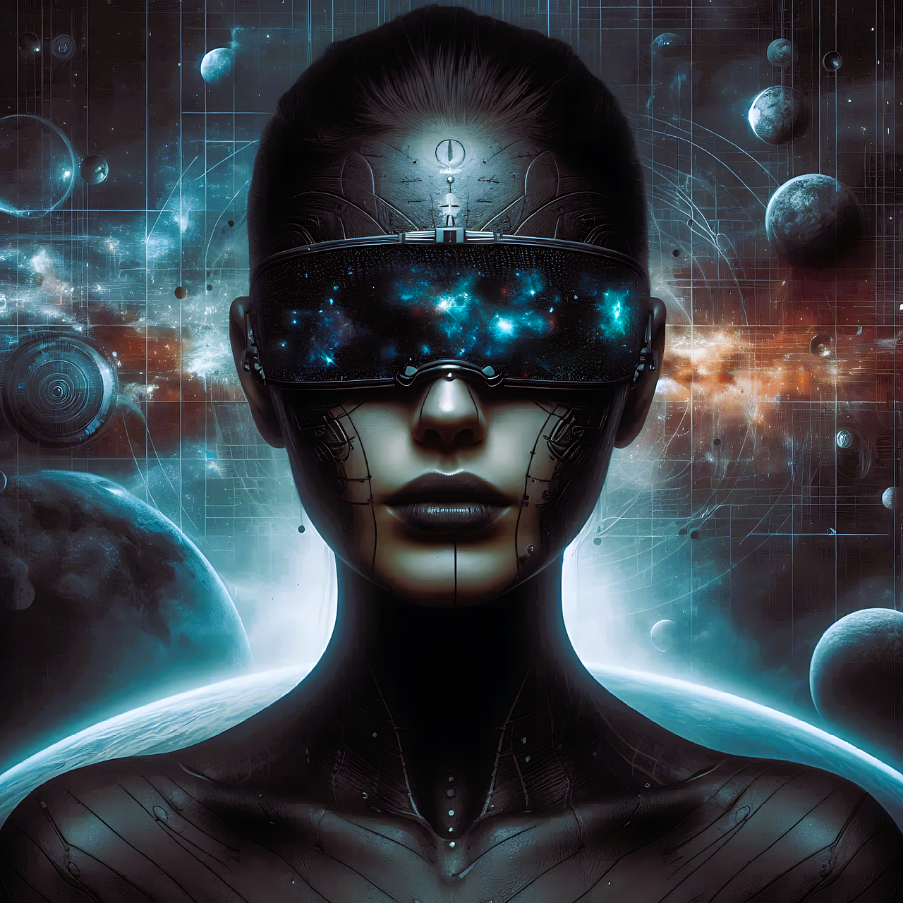 „Hey Magenta“: Telekom bringt KI direkt in Telefongespräche „Hey Magenta“: Telekom bringt KI direkt in Telefongespräche – Lemgo Radio