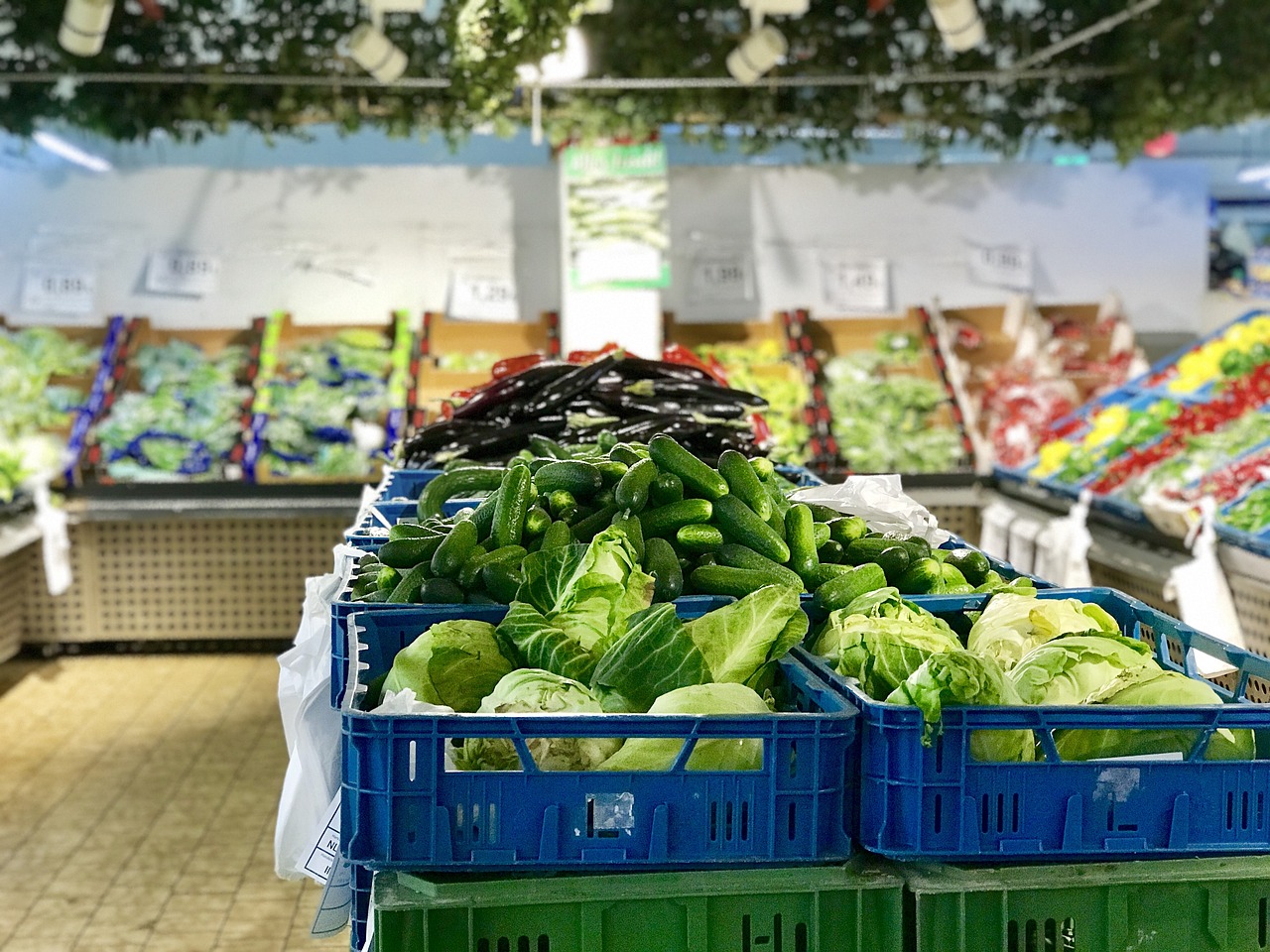 Paukenschlag im Supermarkt: Kaufland trennt sich von Traditionsmarke Paukenschlag im Supermarkt: Kaufland trennt sich von Traditionsmarke – Lemgo Radio