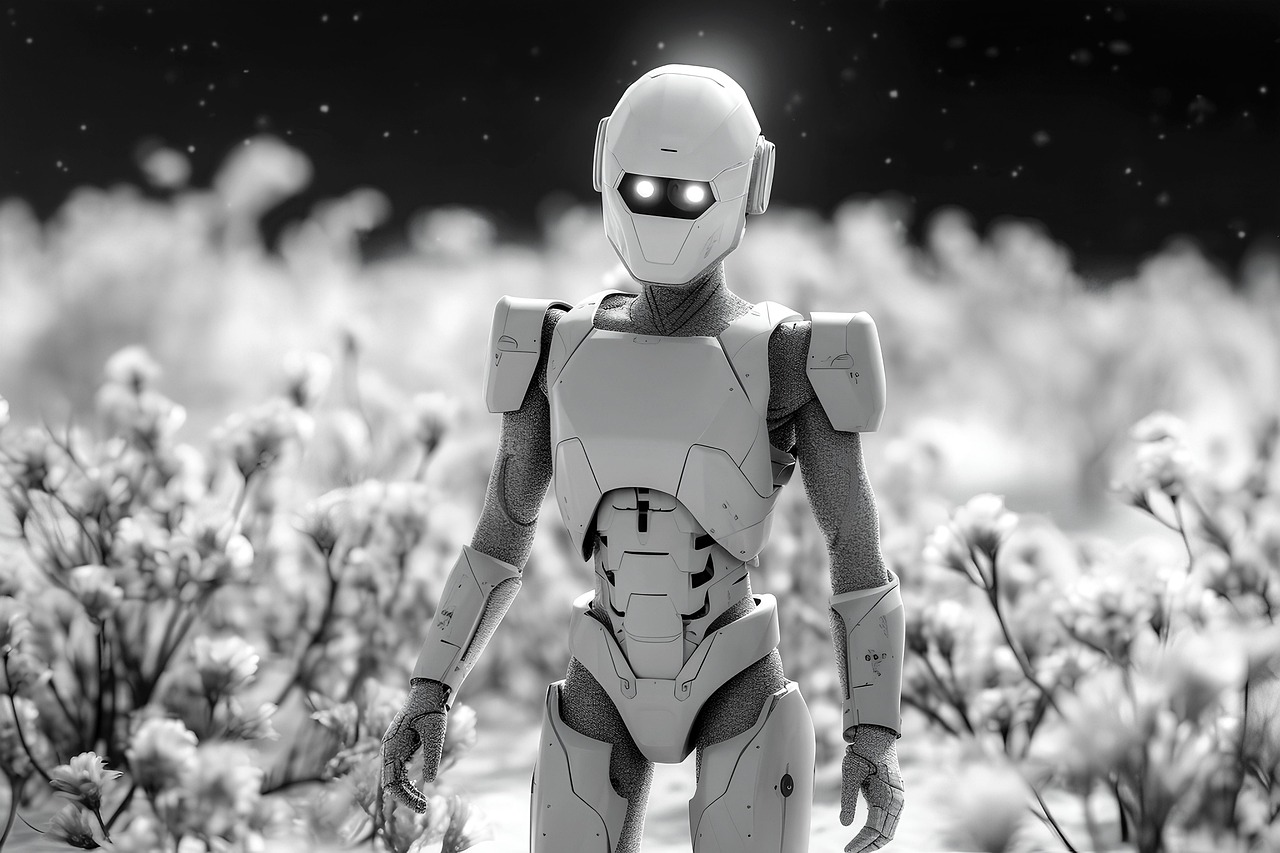 Schaeffler setzt auf Roboter und Rüstung – Konzern weitet Geschäftsfelder aus Schaeffler setzt auf Roboter und Rüstung – Konzern weitet Geschäftsfelder aus – Lemgo Radio