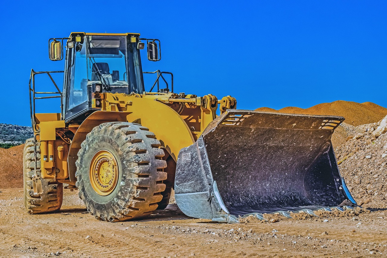 Hoch hinaus in Blomberg: Visionärer Turm soll Skyline neu definieren – Lemgo Radio