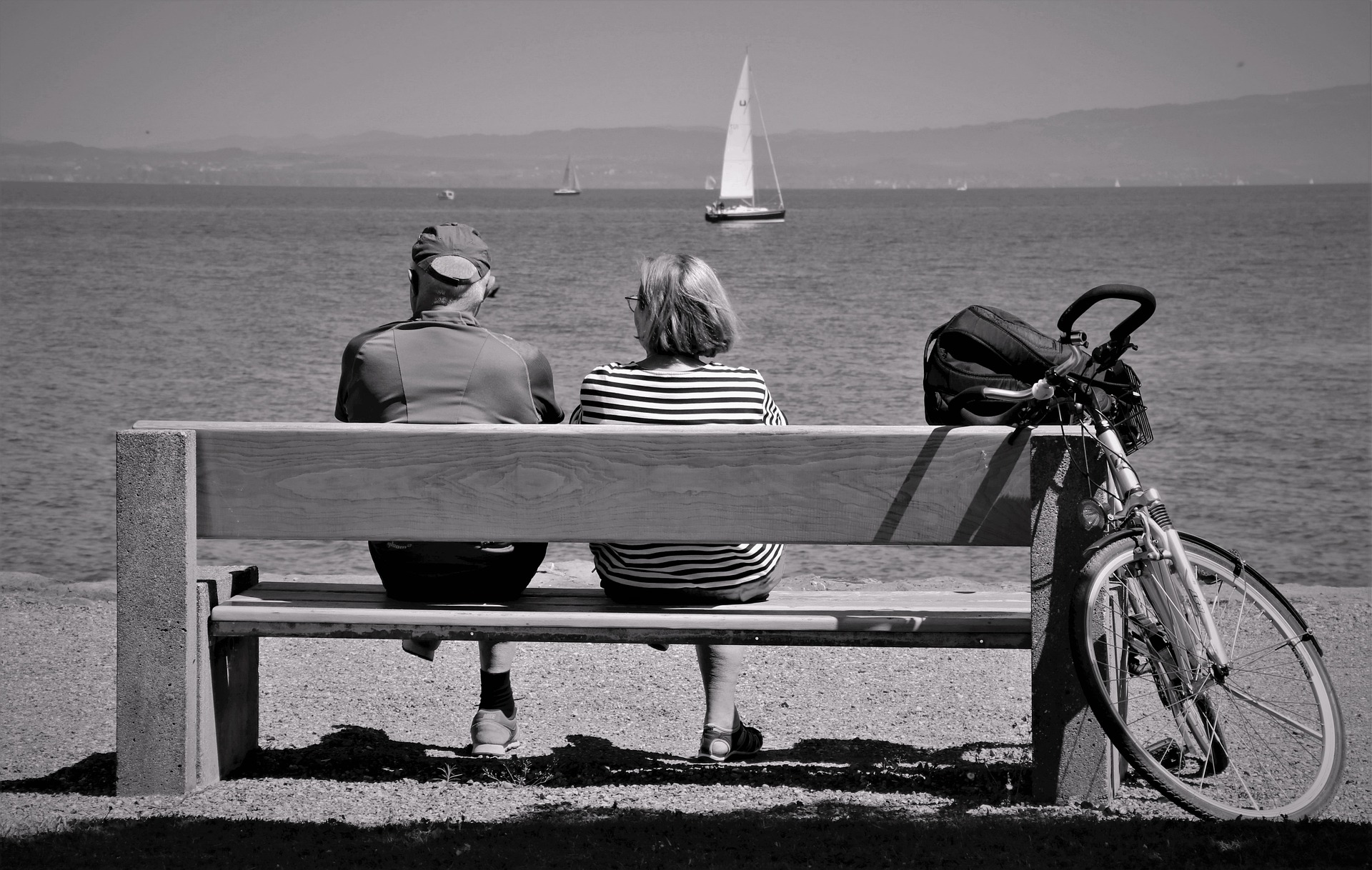 „Wenn die Diagnose alles zerreißt“ Klinikseelsorger Johannes Brüseke über Krankheit, Angst und neue Hoffnung – Lemgo Radio