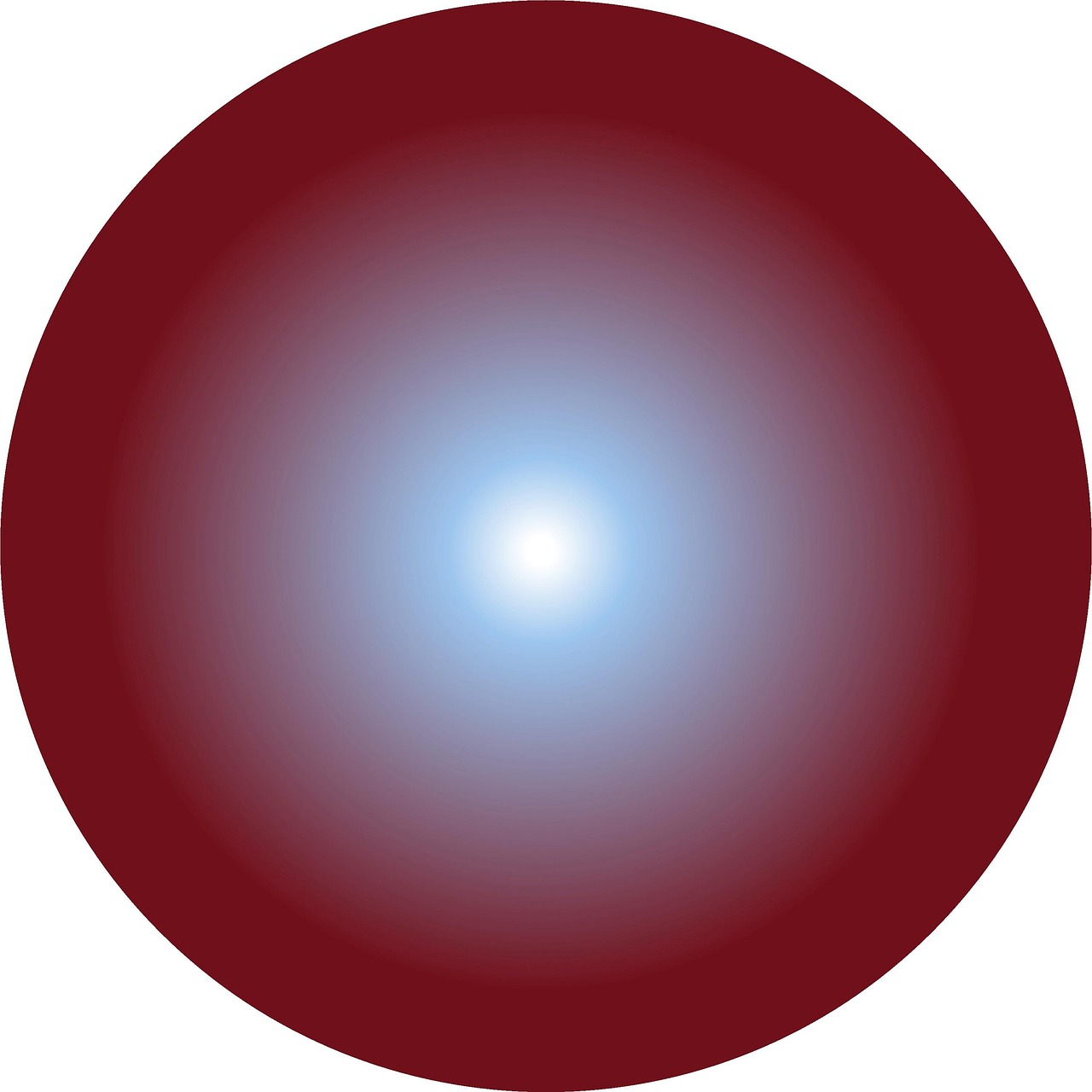 Entscheidung mit Sprengkraft: Detmold ringt um die Zukunft der Roten Kugel