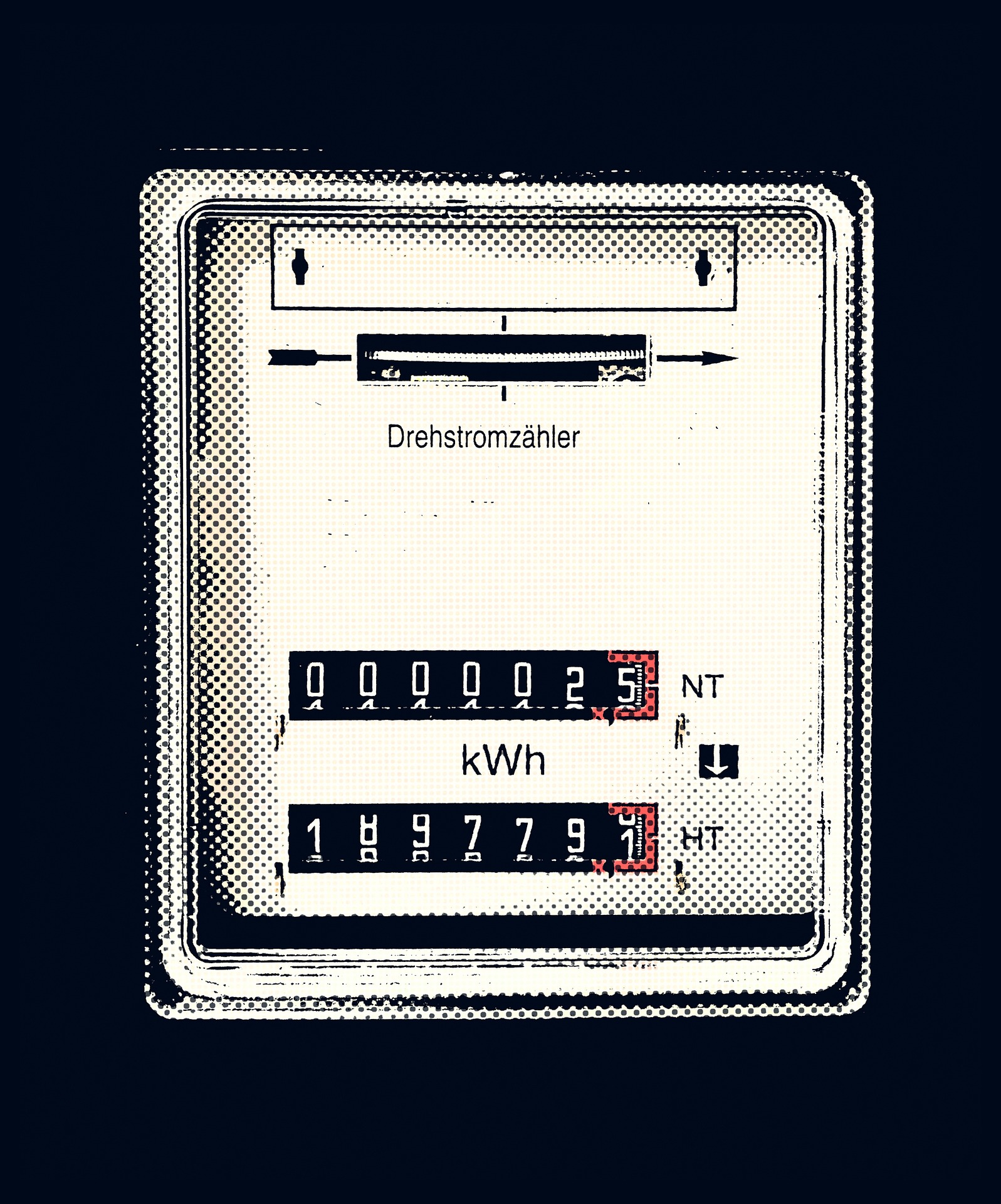 NRW-Minister drängt auf niedrigere Stromsteuer – Entlastung für Verbraucher im Fokus