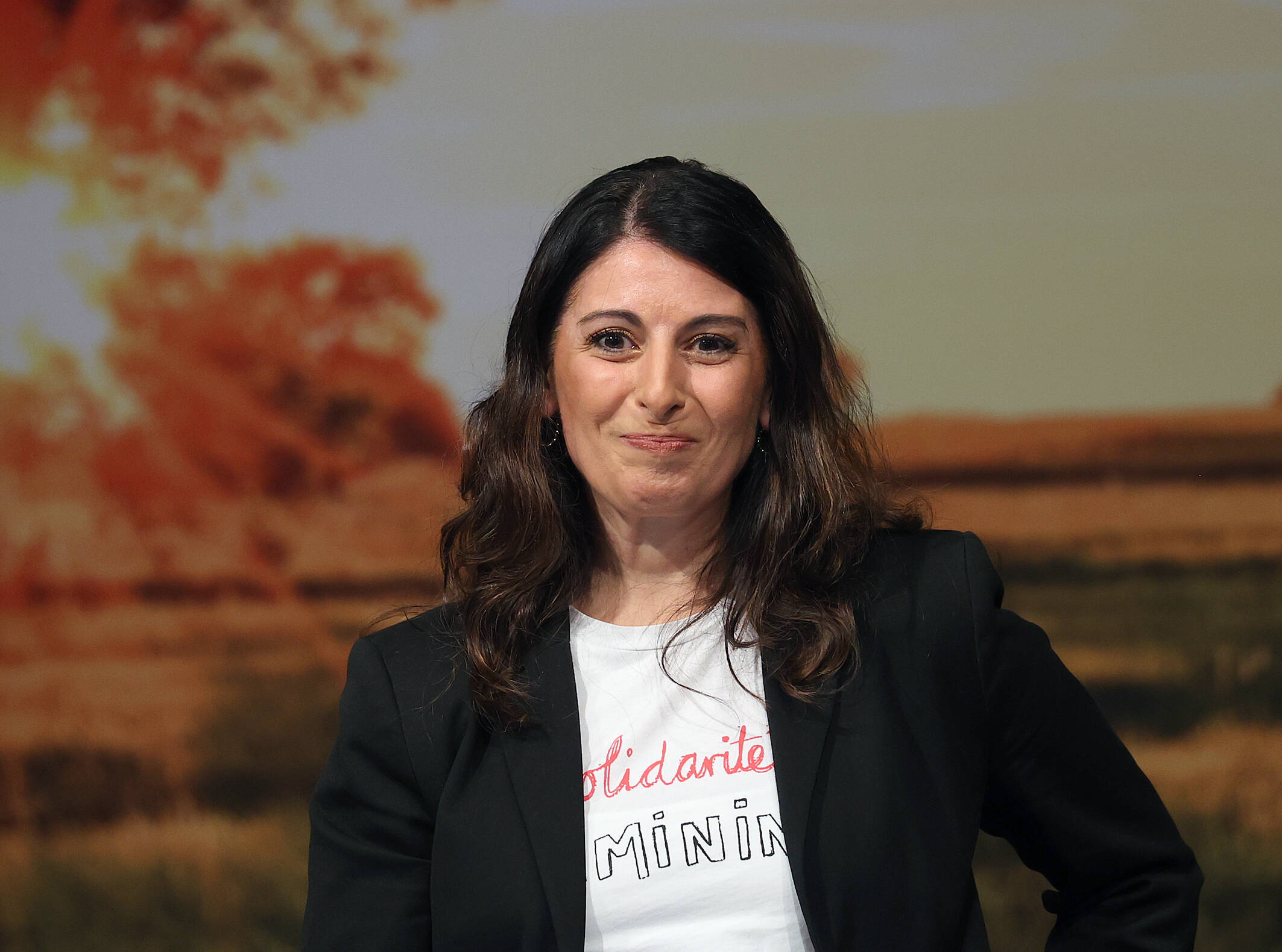 Streit um Milliarden bei Volkswagen: Cavallo greift Rechtsvorstand Döss scharf an Streit um Milliarden bei Volkswagen: Cavallo greift Rechtsvorstand Döss scharf an – Lemgo Radio