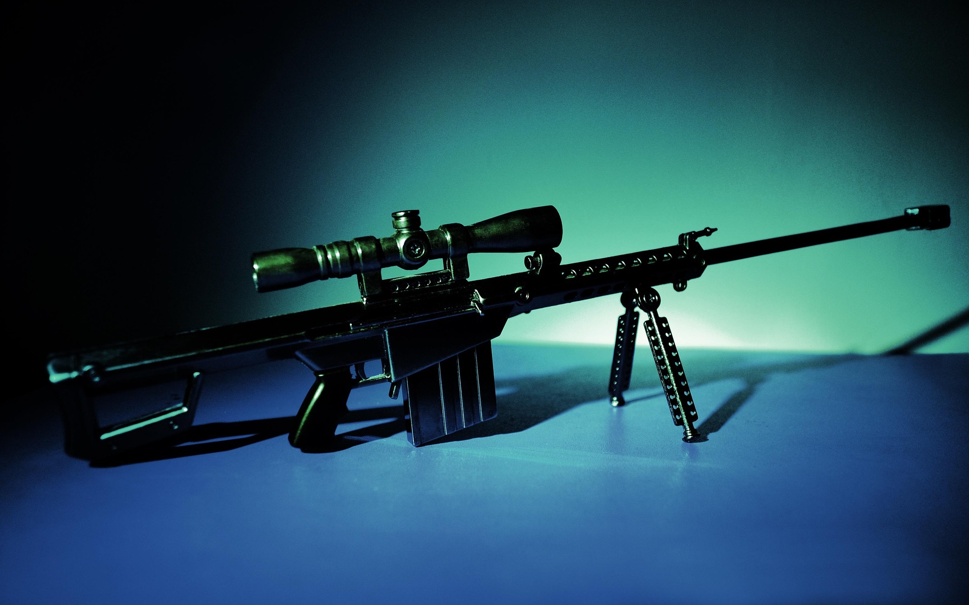 Deutschland steigt auf Platz 4 im Waffenhandel – neuer SIPRI‑Bericht sorgt für Debatte Deutschland steigt auf Platz 4 im Waffenhandel – neuer SIPRI‑Bericht sorgt für Debatte – Lemgo Radio