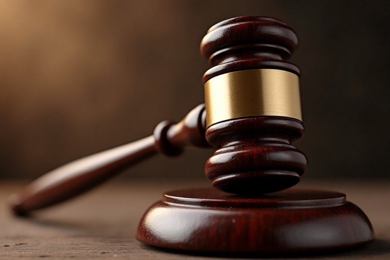 Landgericht Detmold muss Drogenurteil neu verhandeln