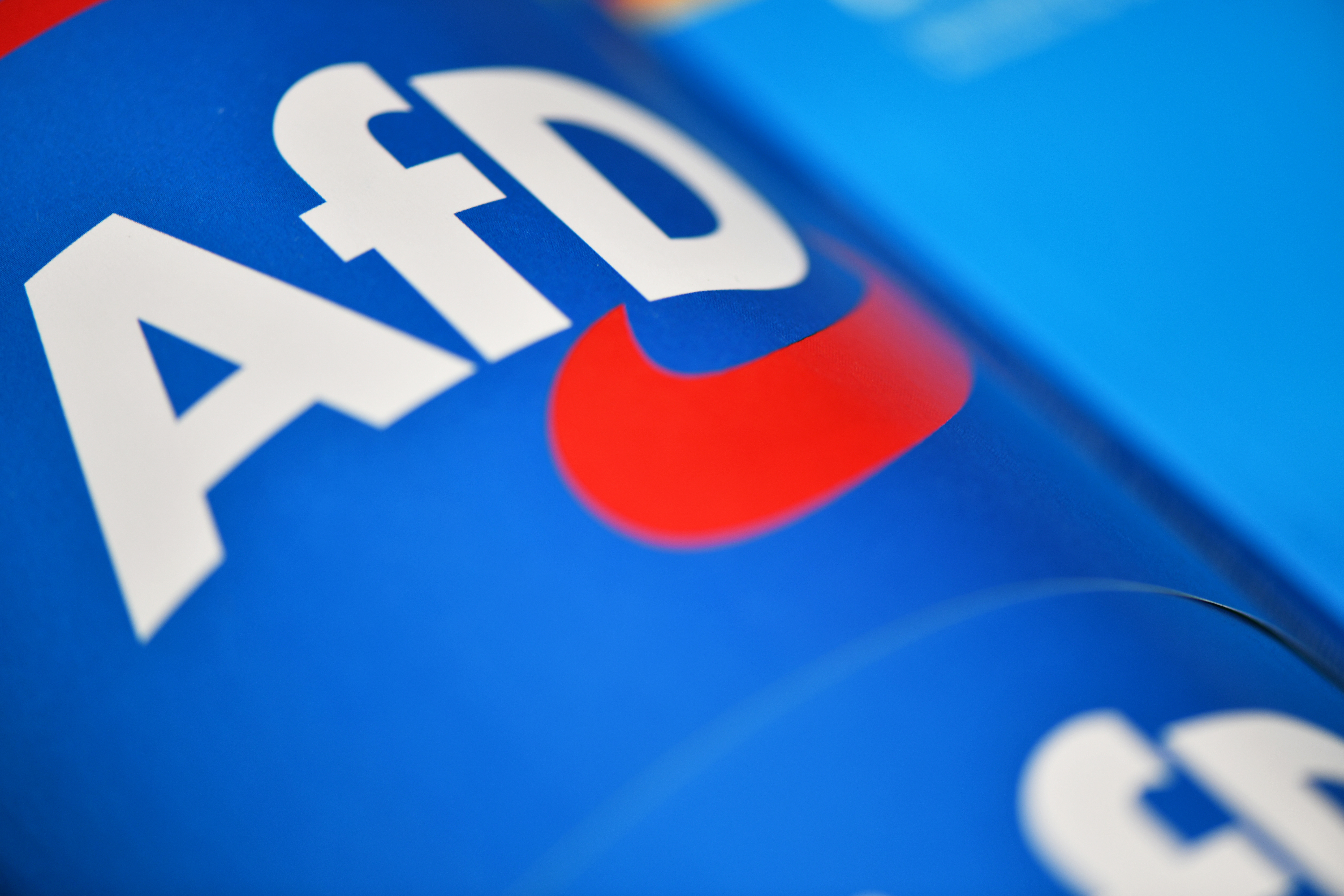 AfD äußert sich gegenüber Lemgo Radio und kritisiert Berichterstattung anderer