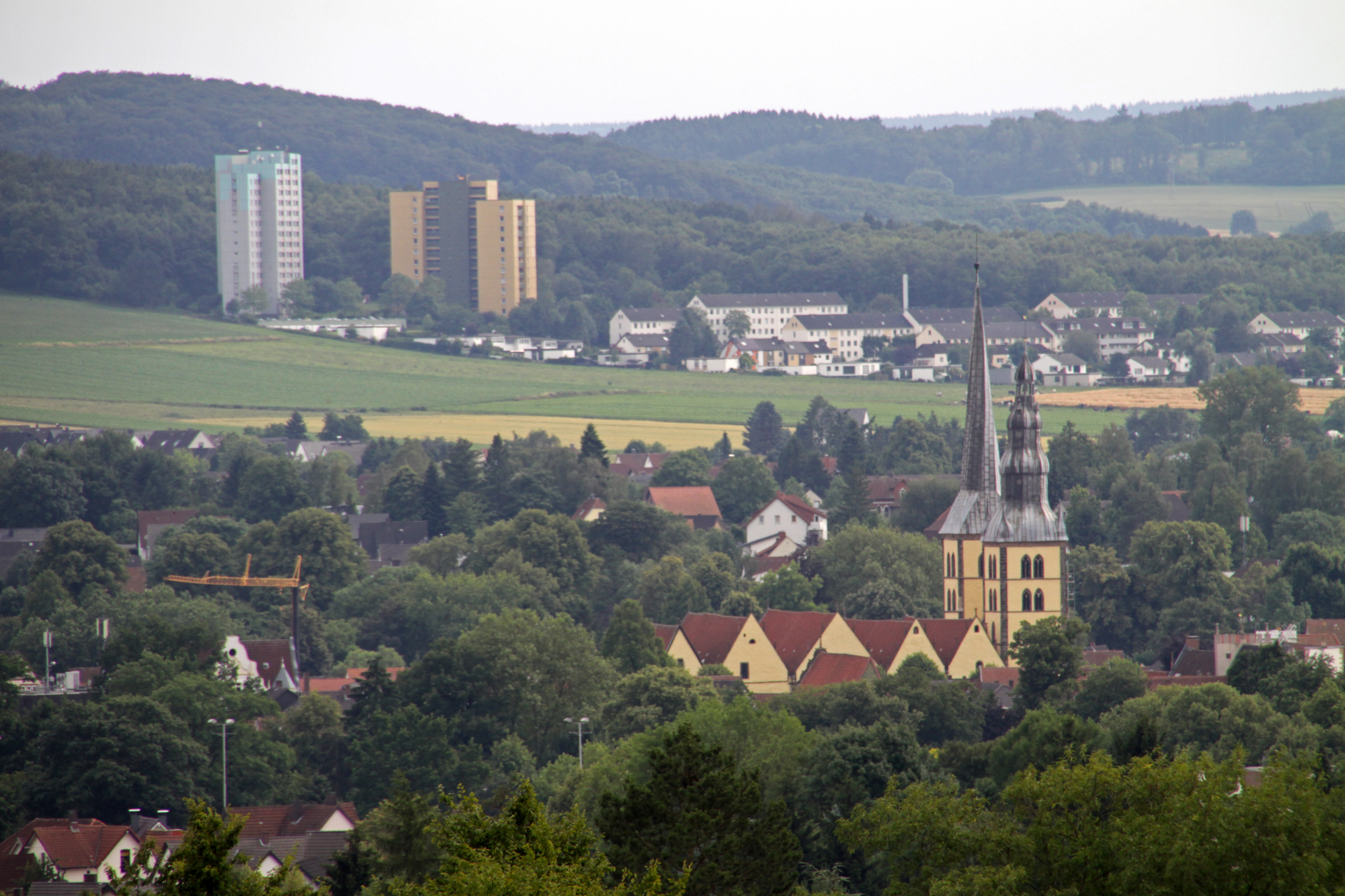Ehemaliger AfD-Politiker widerspricht – „Keine Wertminderung durch Inklusion“
