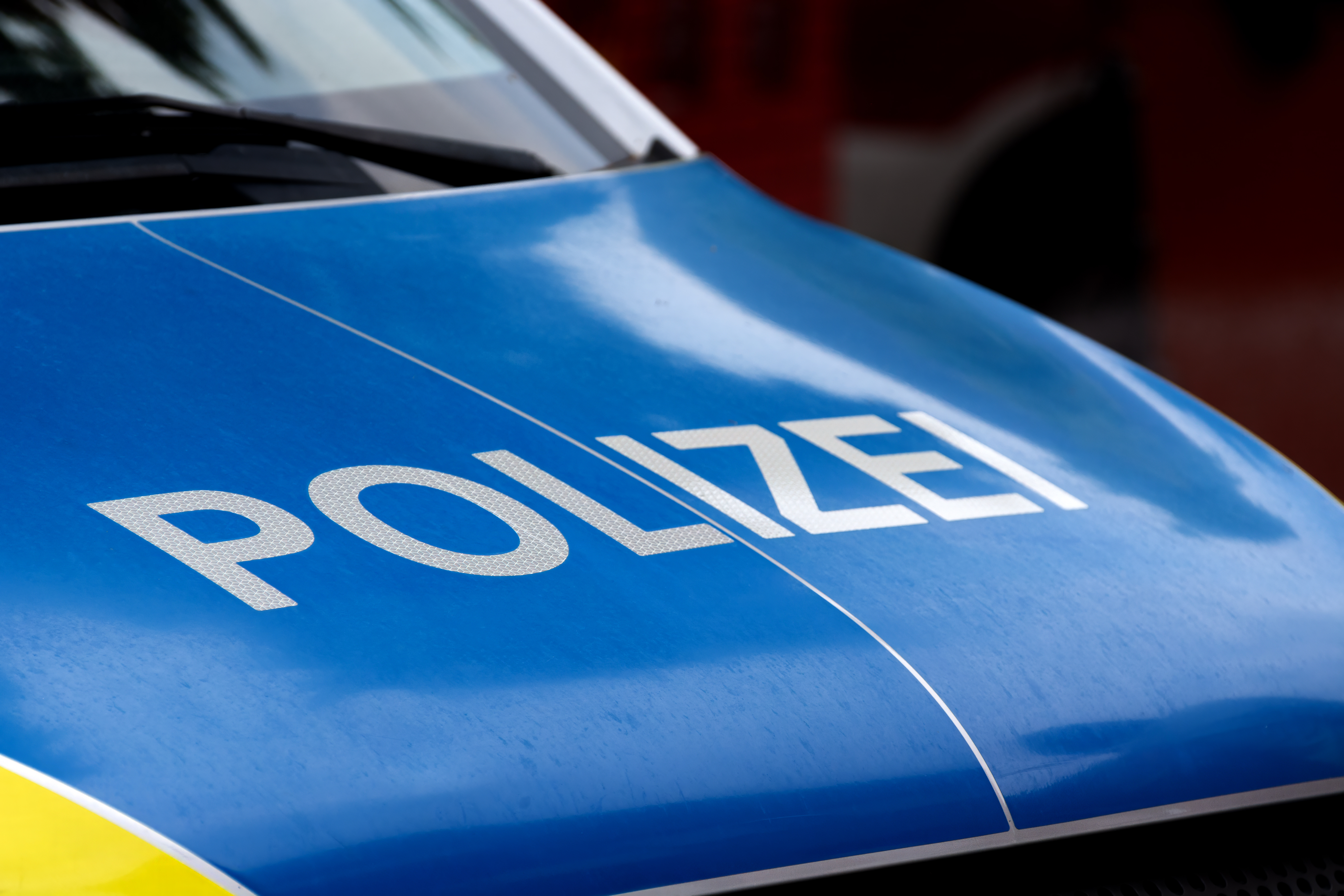 Dreister Kassen-Coup im Morgengrauen – Imbiss-Einbrecher in Detmold auf frischer Tat geschnappt – Lemgo Radio