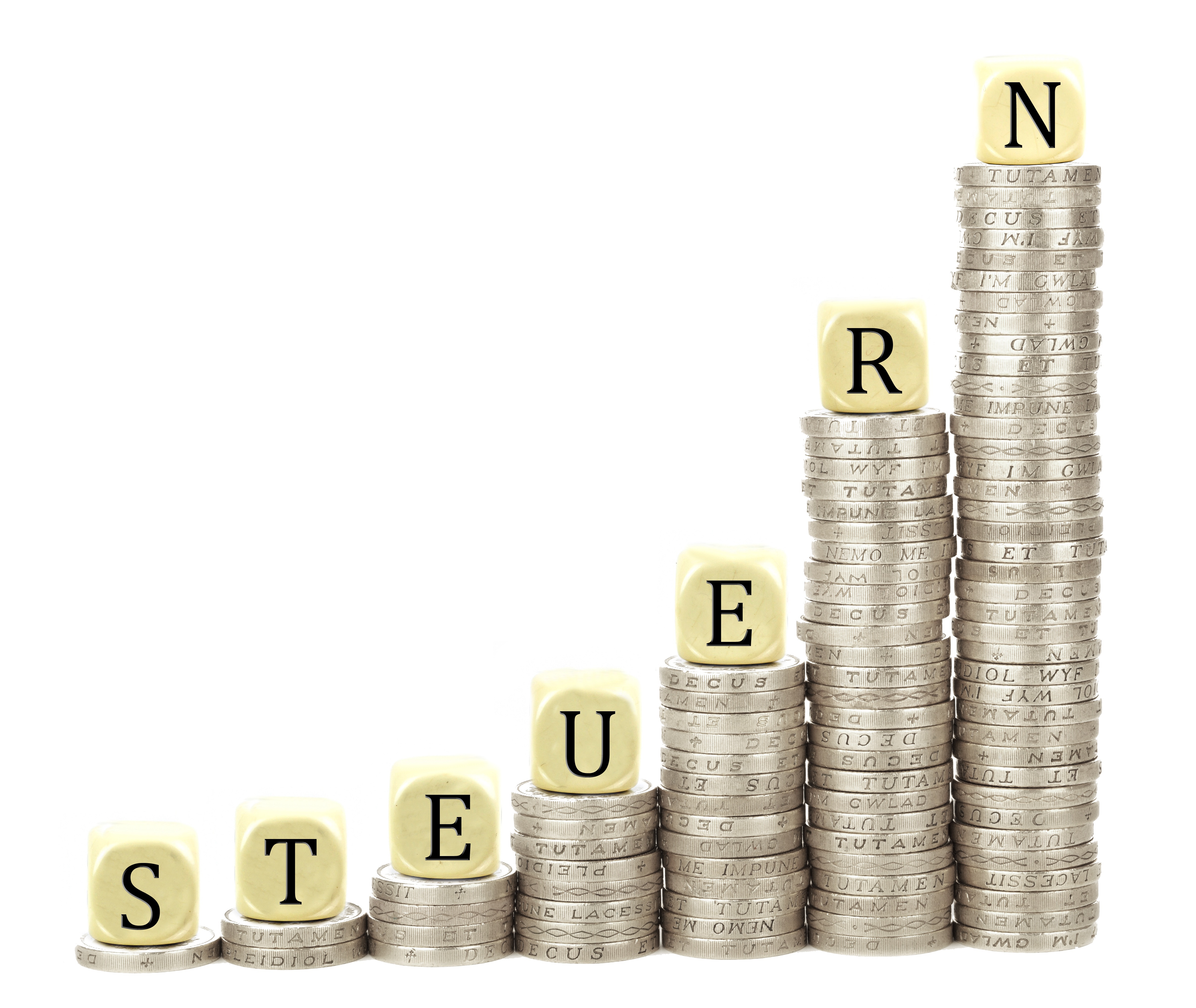 Zins-Schock für Deutschland: Staat drohen Milliardenlasten durch steigende Anleiherenditen – Lemgo Radio