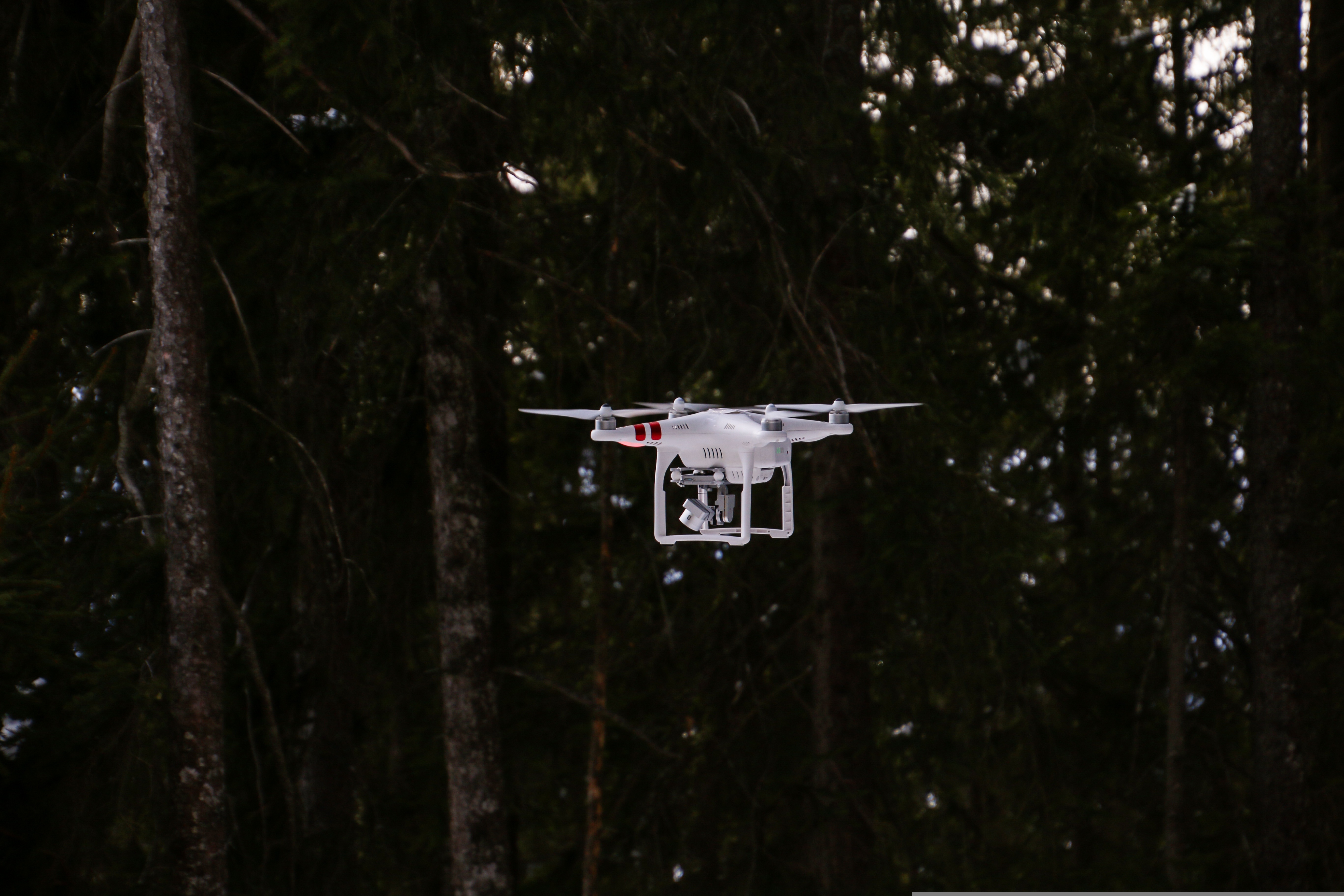 Drohnenabsturz in Estland: Ursprung in der Ukraine bestätigt – Lemgo Radio