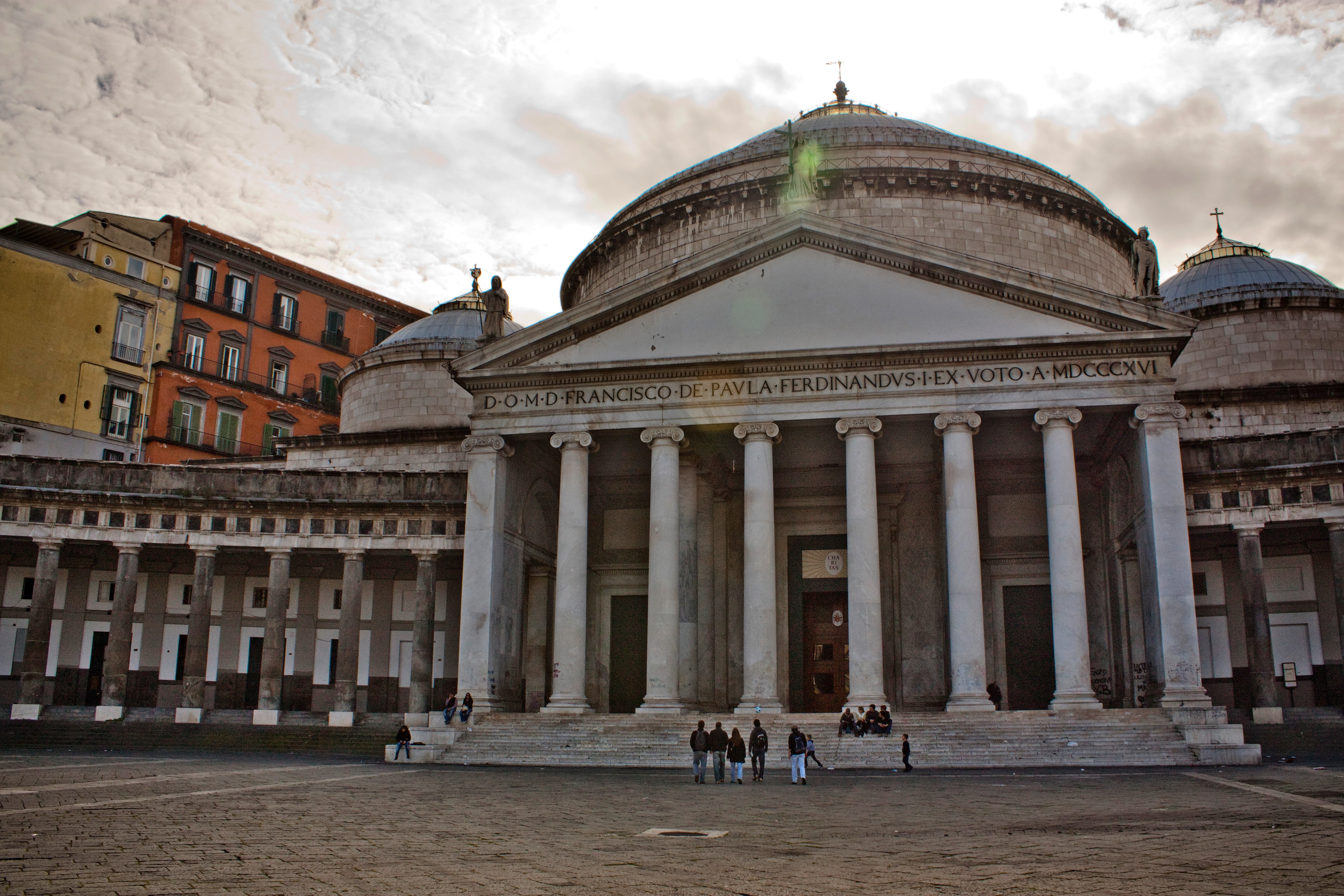 Melonis Ministerin bleibt trotz gescheiterter Justizreform im Amt – Lemgo Radio