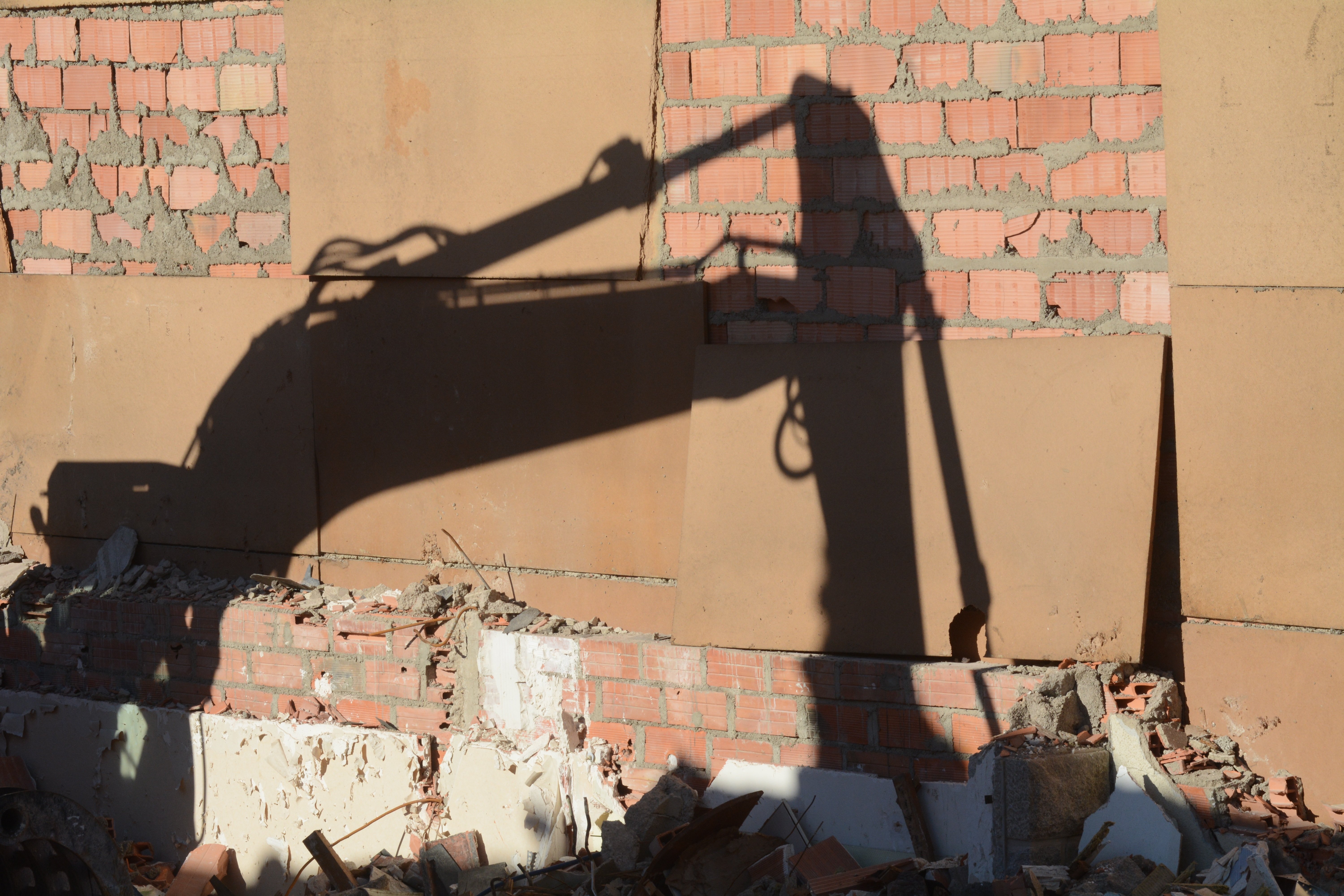 „Am Herforder Tor“ wird zur Zukunftsbaustelle – Innenstadt erhält modernes Gesicht bis 2027 – Lemgo Radio