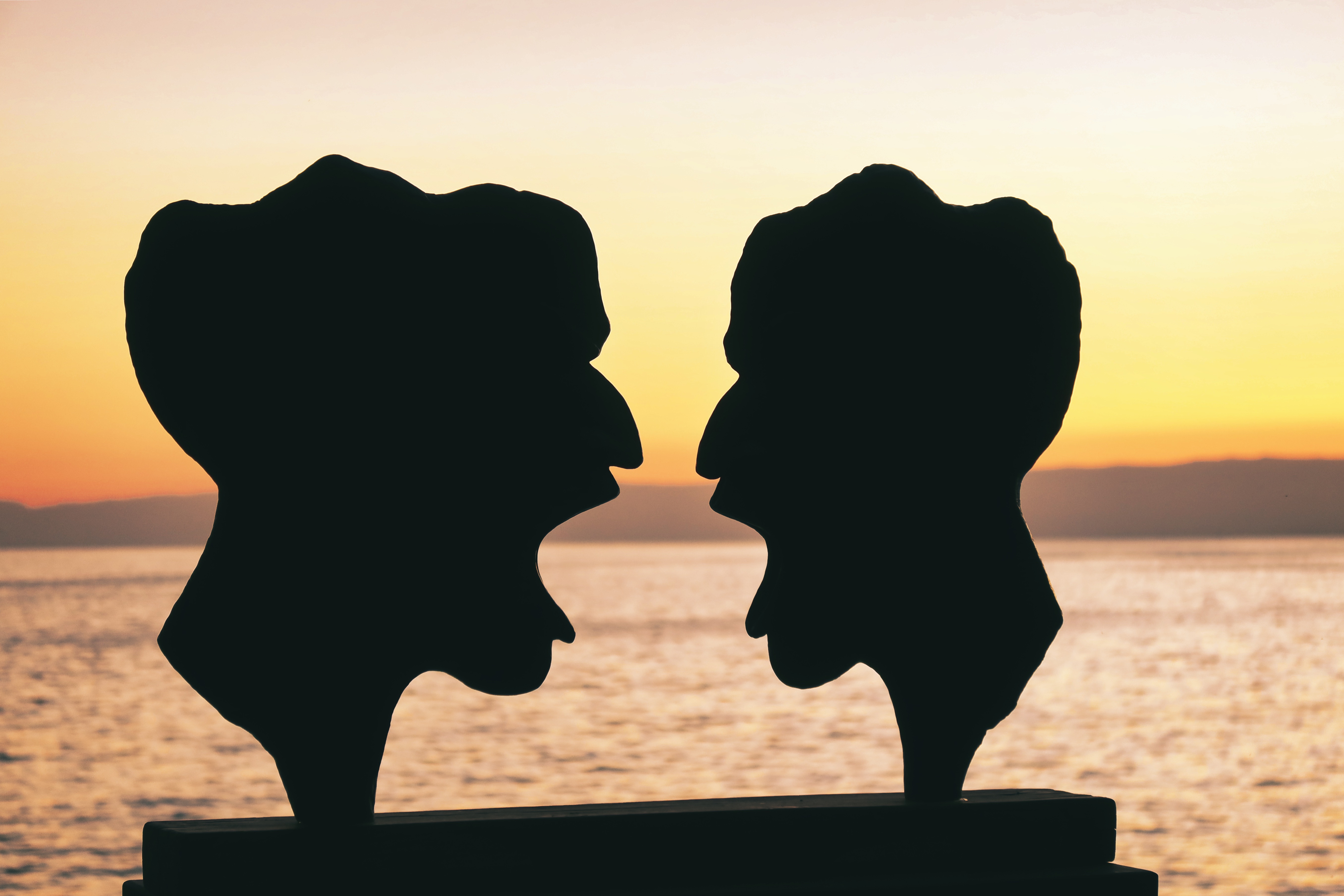 Trump verlängert Ultimatum an Iran bis Ostermontag – Lemgo Radio