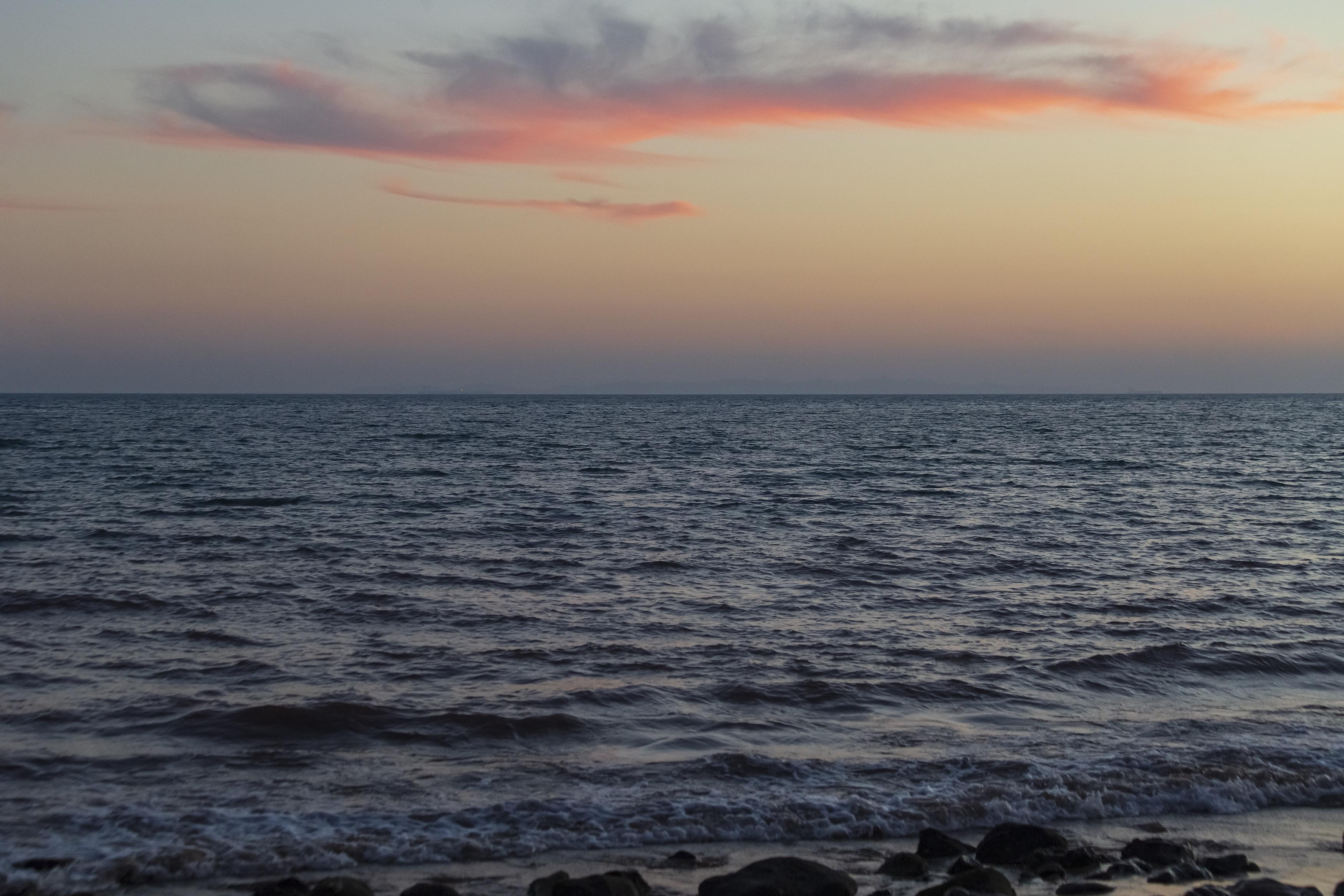 Trump verlängert Ultimatum an Iran – Blockade in der Straße von Hormus hält an – Lemgo Radio