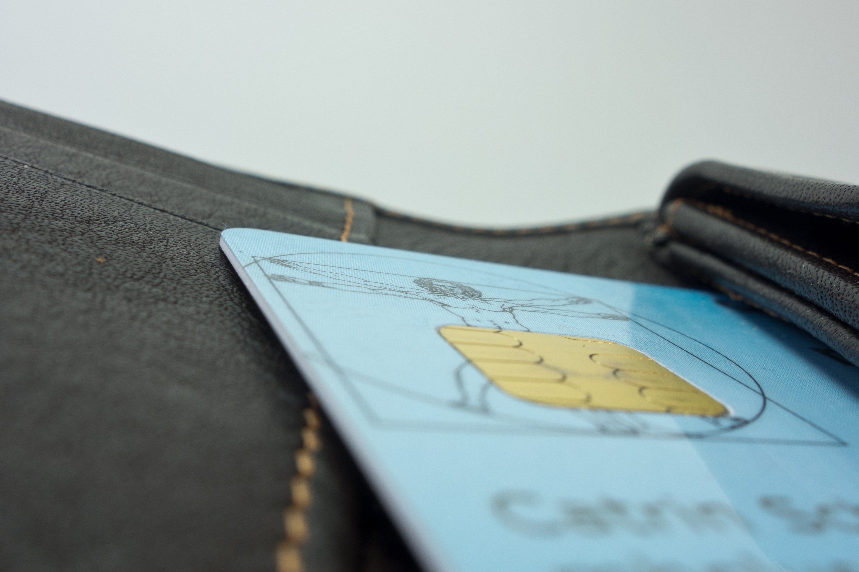 Gemischtes Echo auf Vorschläge zur Krankenkassenreform – Lemgo Radio