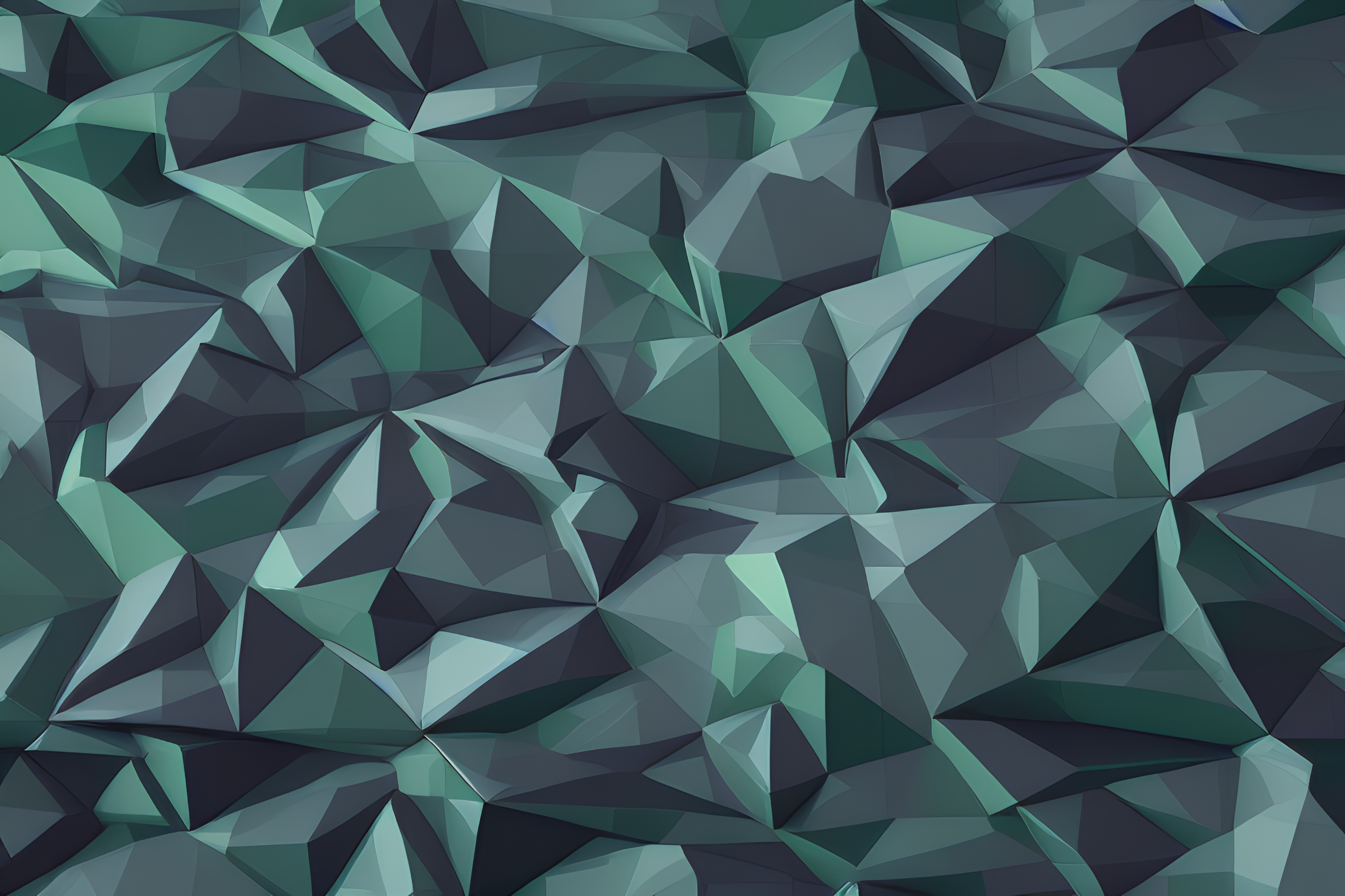 Verantwortung Deutschlands im Iran-Konflikt: Ramstein im Fokus – Lemgo Radio