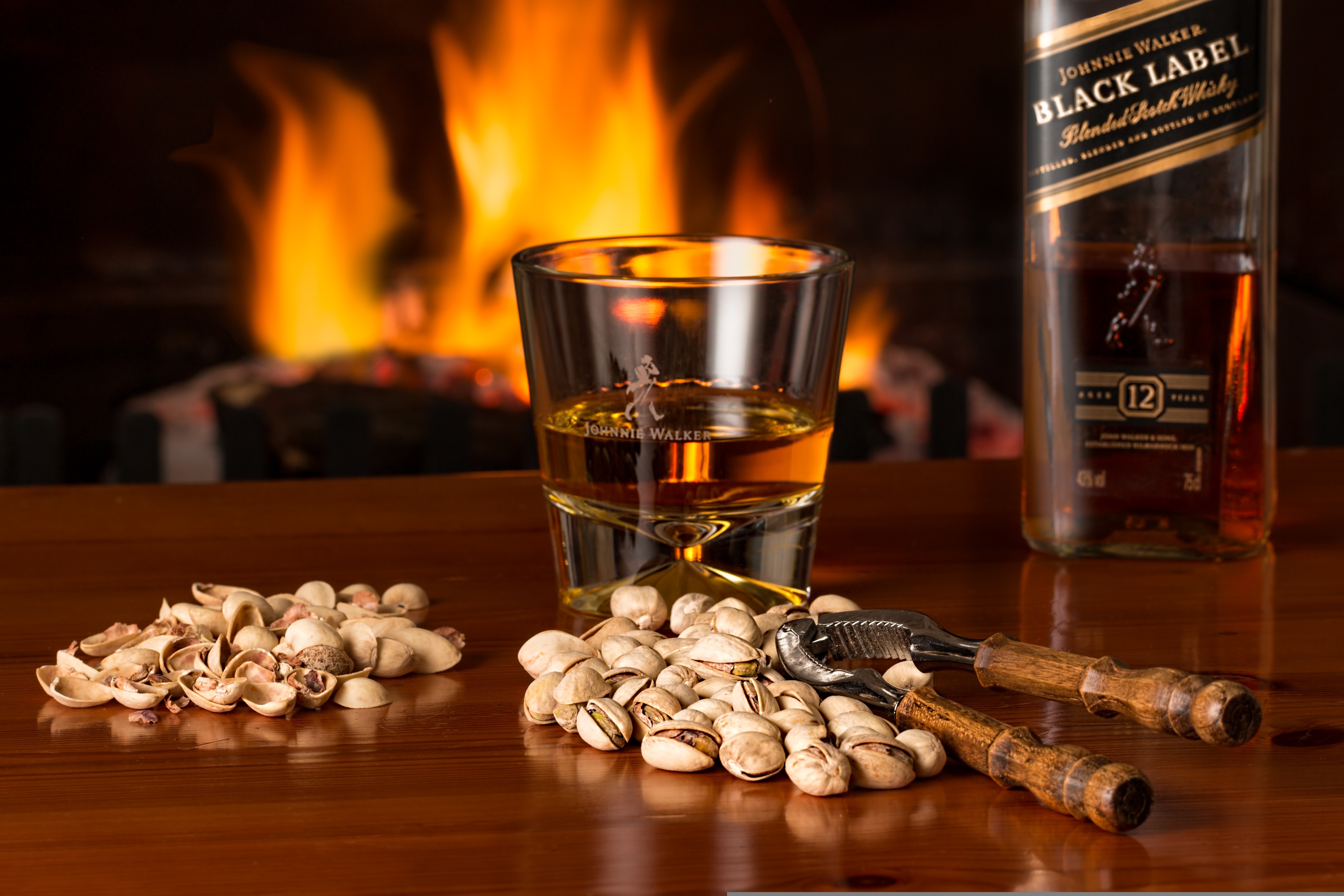 GKV-Chef fordert höhere Steuern auf Zucker, Tabak und Alkohol – Lemgo Radio